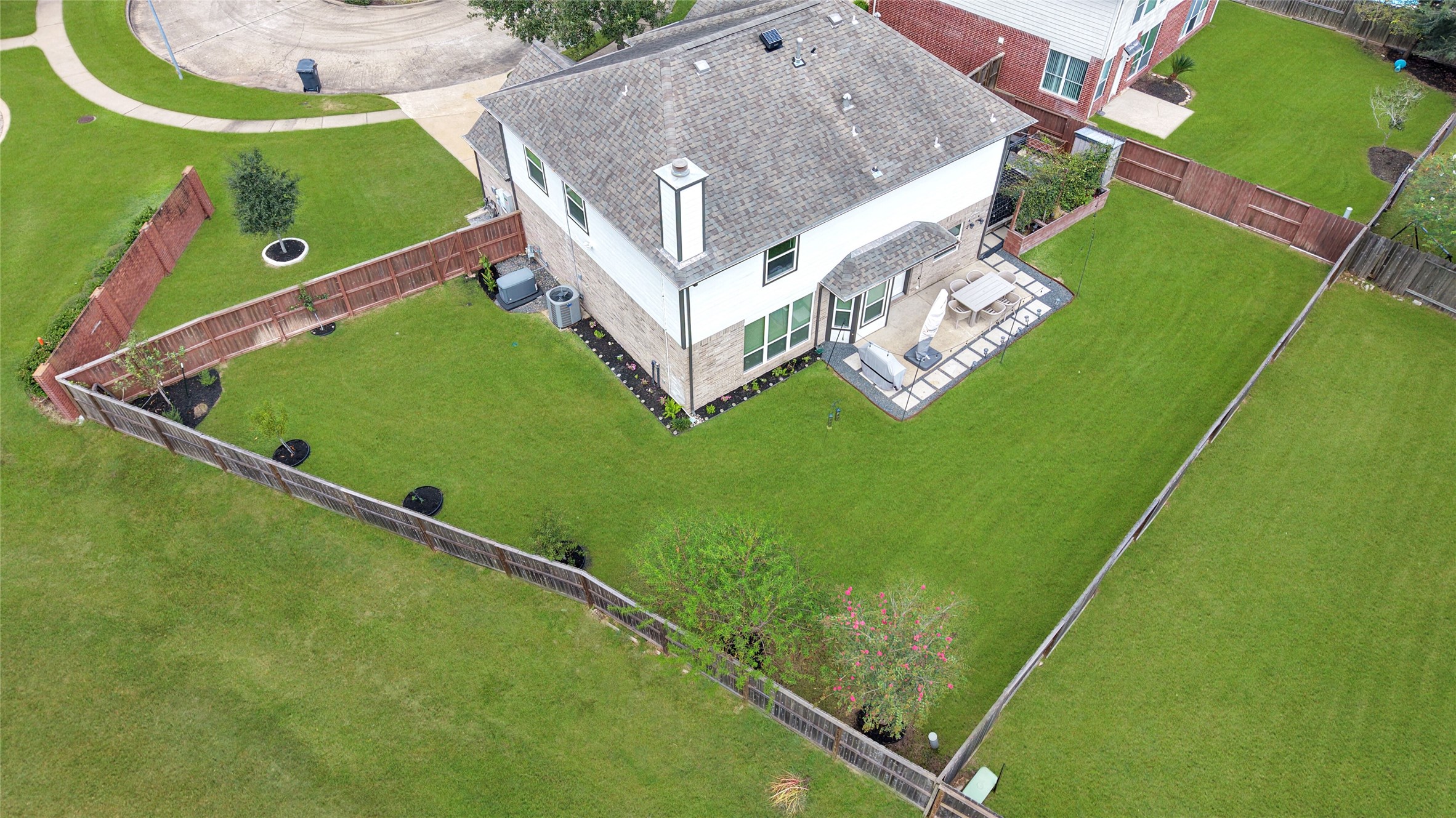 1802 Rockwall Court Property Photo 46
