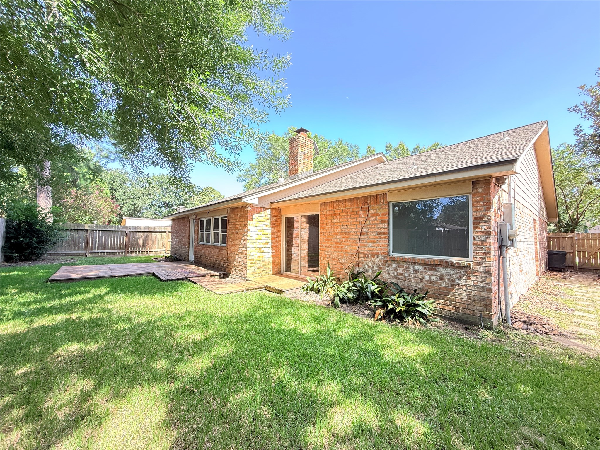16439 Hickory Knoll Drive Property Photo 18
