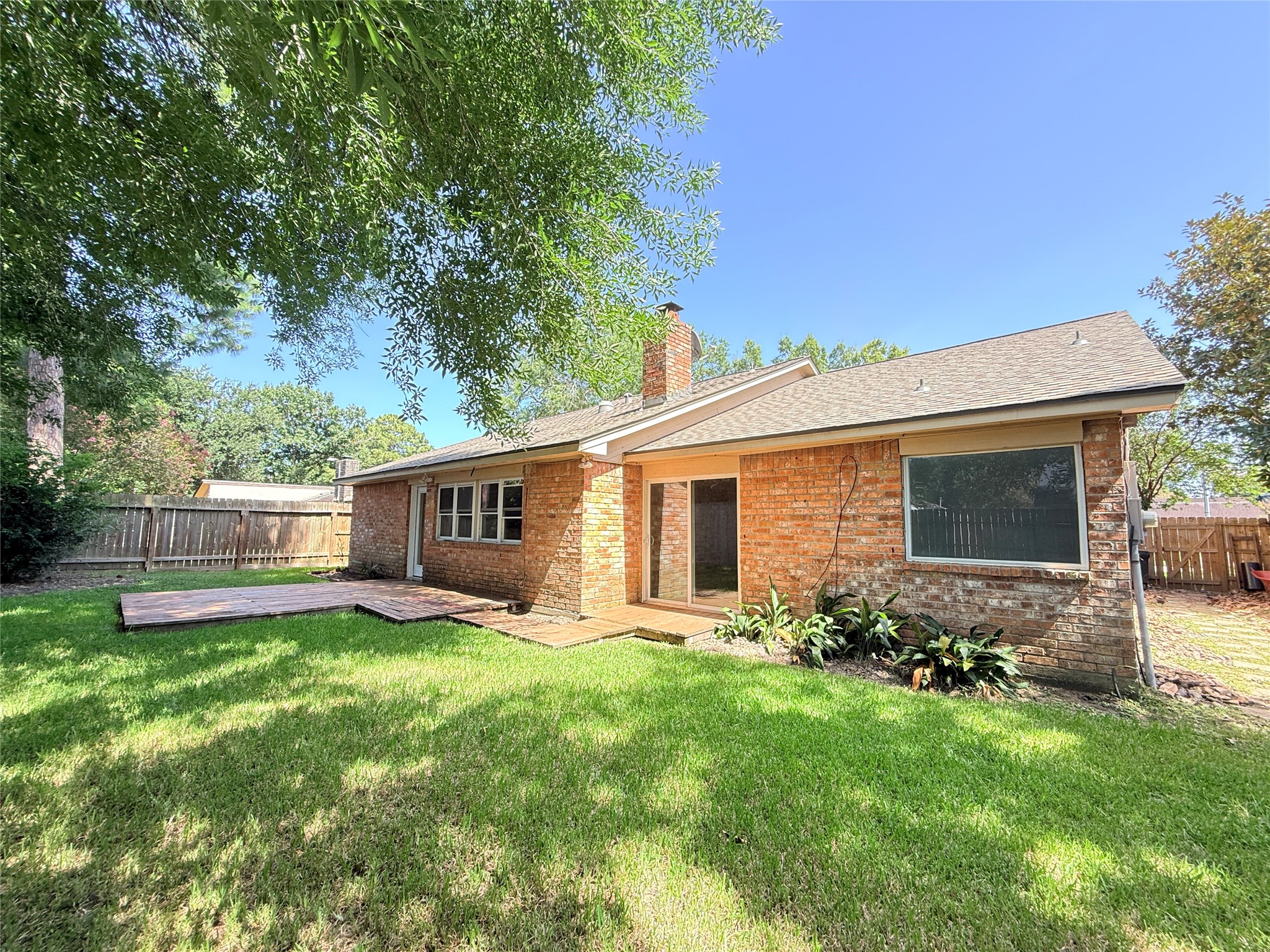 16439 Hickory Knoll Drive Property Photo 19