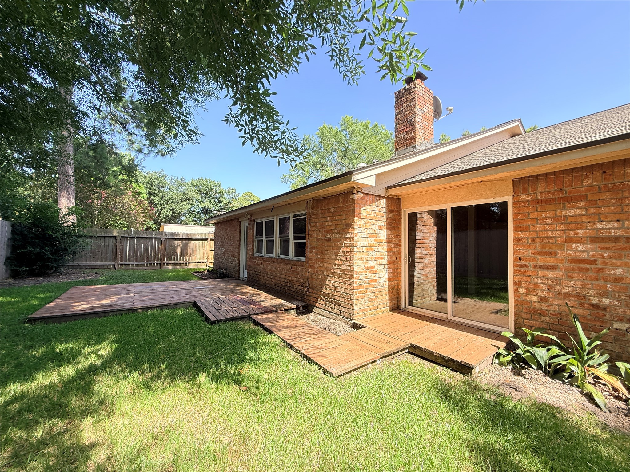 16439 Hickory Knoll Drive Property Photo 20