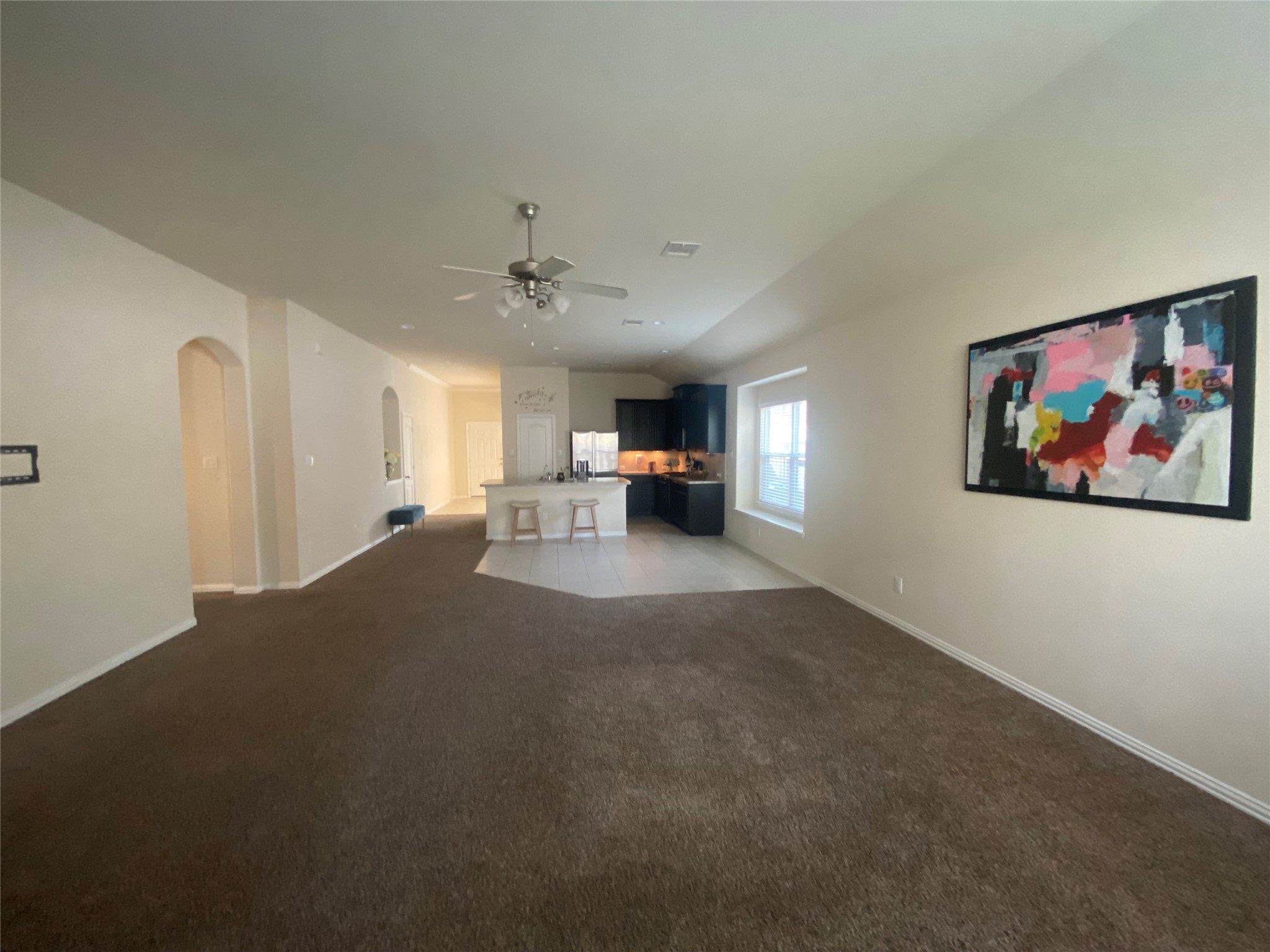 22810 Highland Bluff Lane Property Photo 9