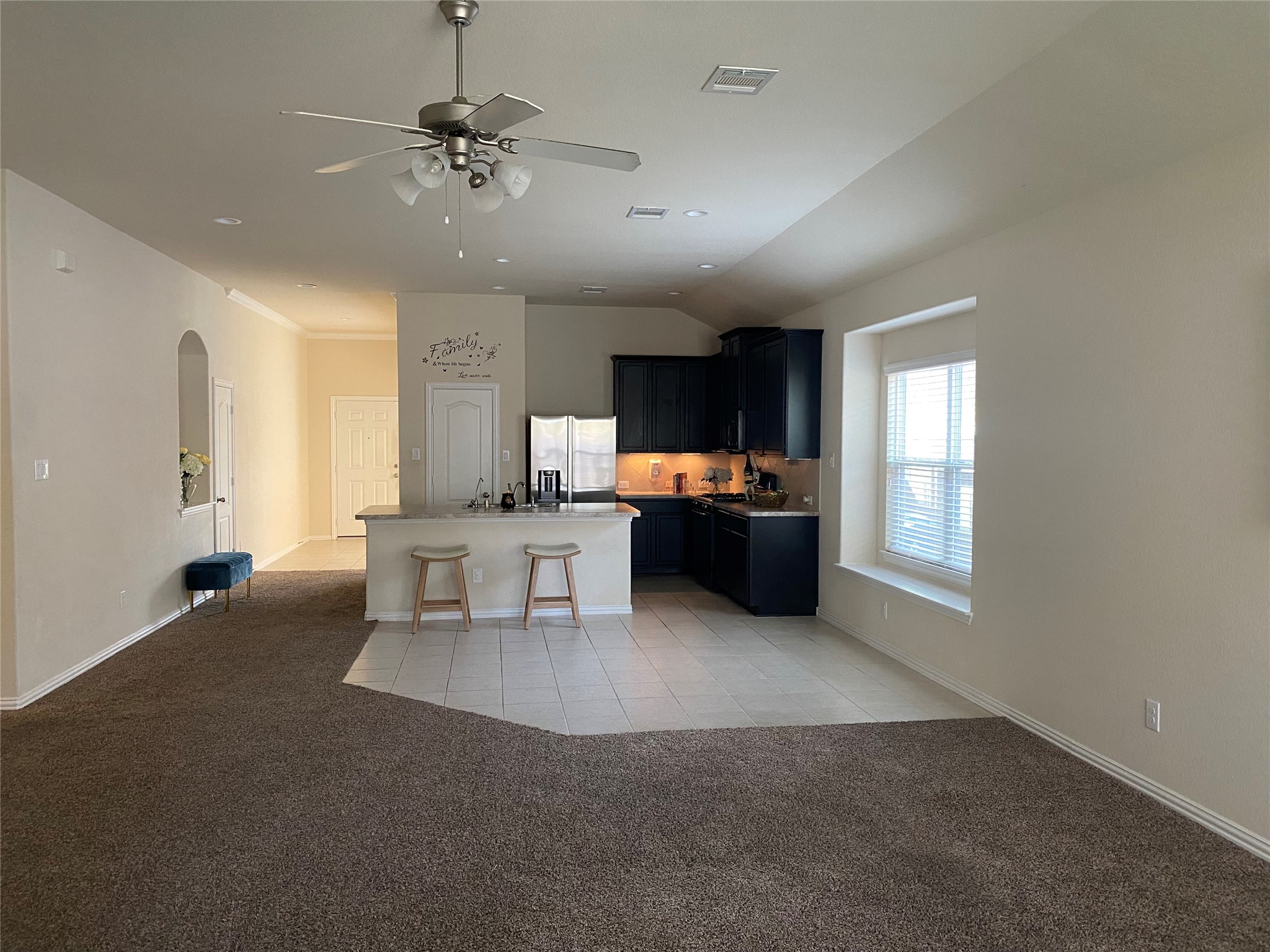 22810 Highland Bluff Lane Property Photo 11