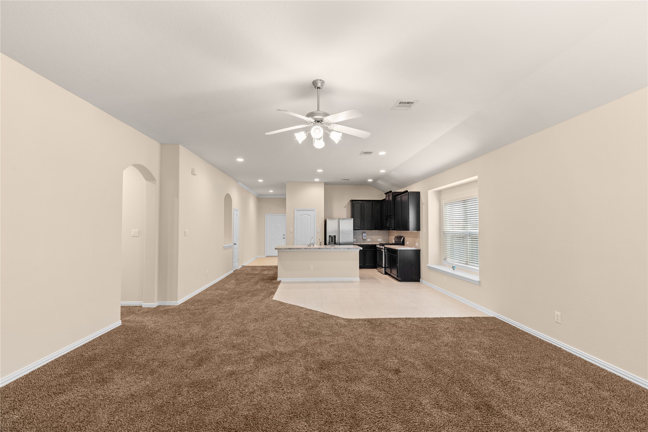 22810 Highland Bluff Lane Property Photo 12