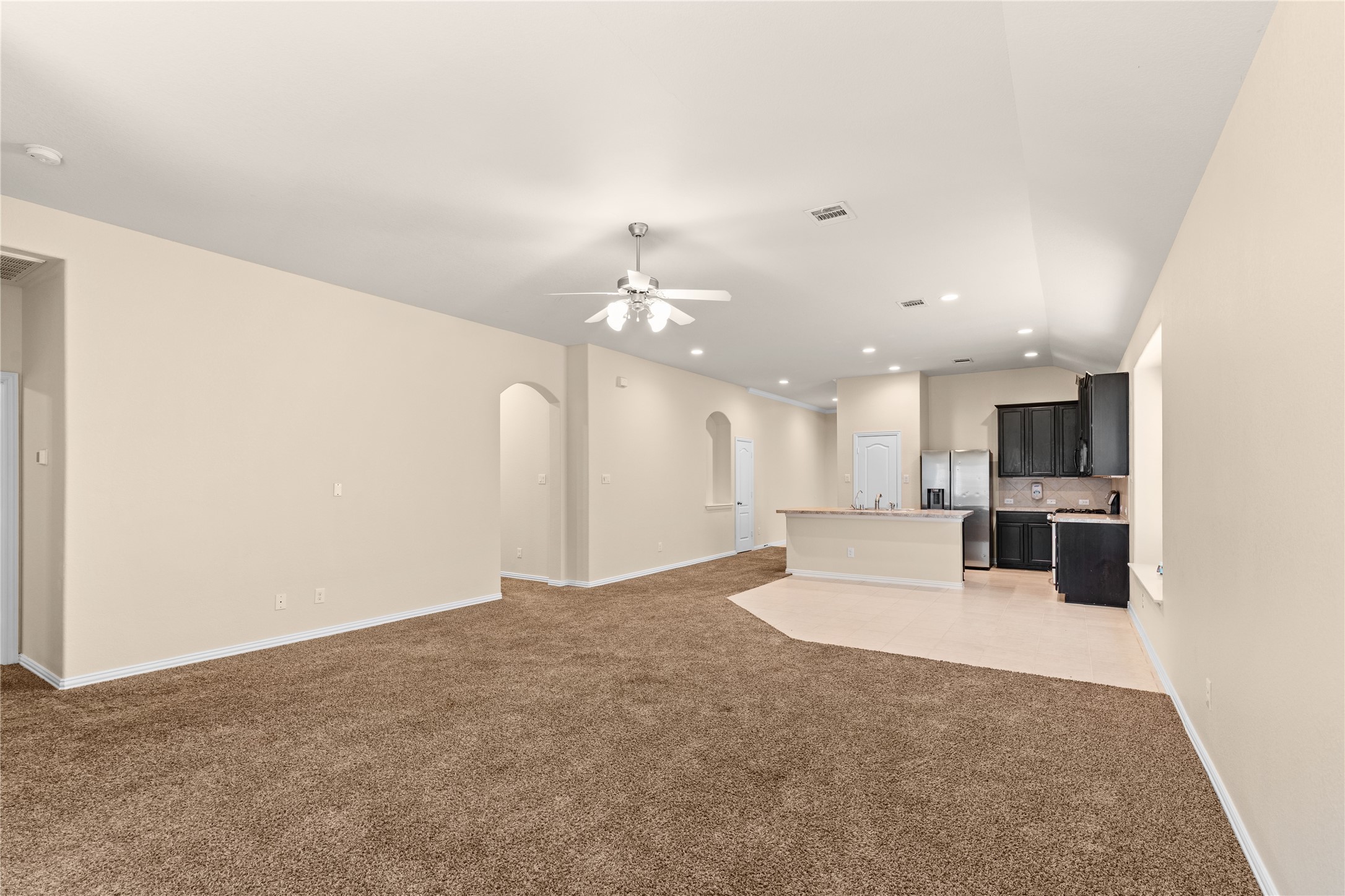 22810 Highland Bluff Lane Property Photo 13