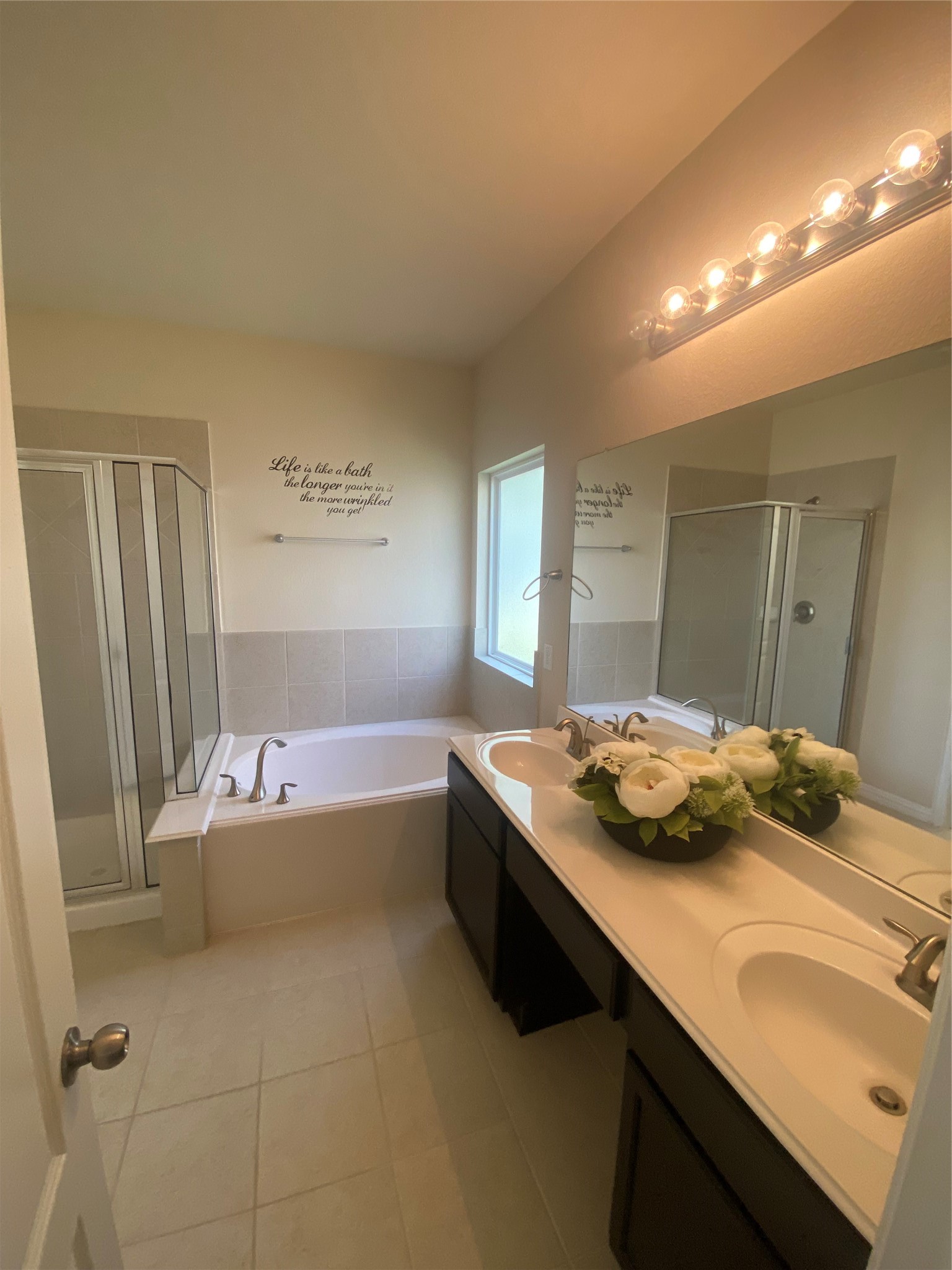 22810 Highland Bluff Lane Property Photo 14