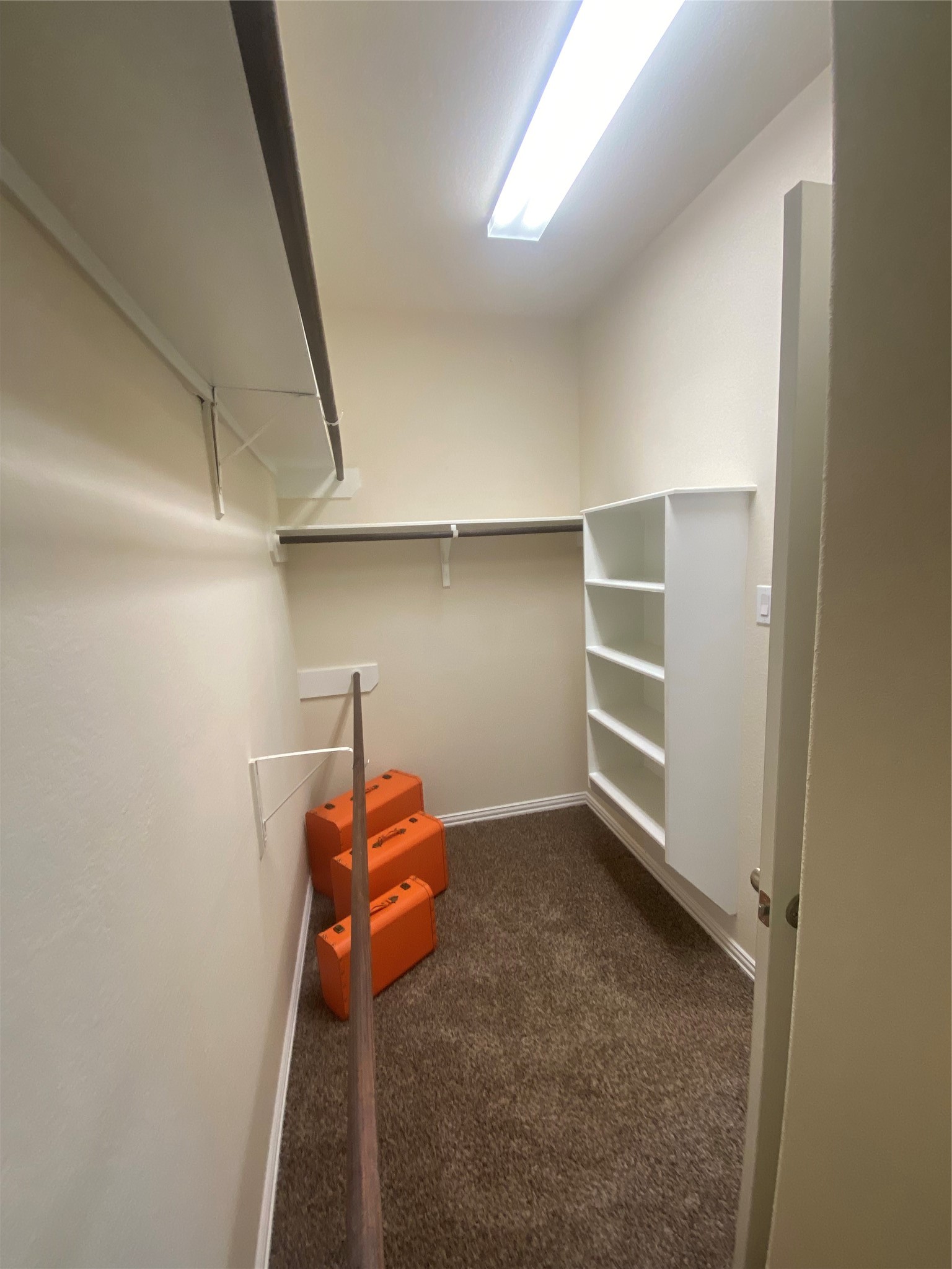 22810 Highland Bluff Lane Property Photo 15