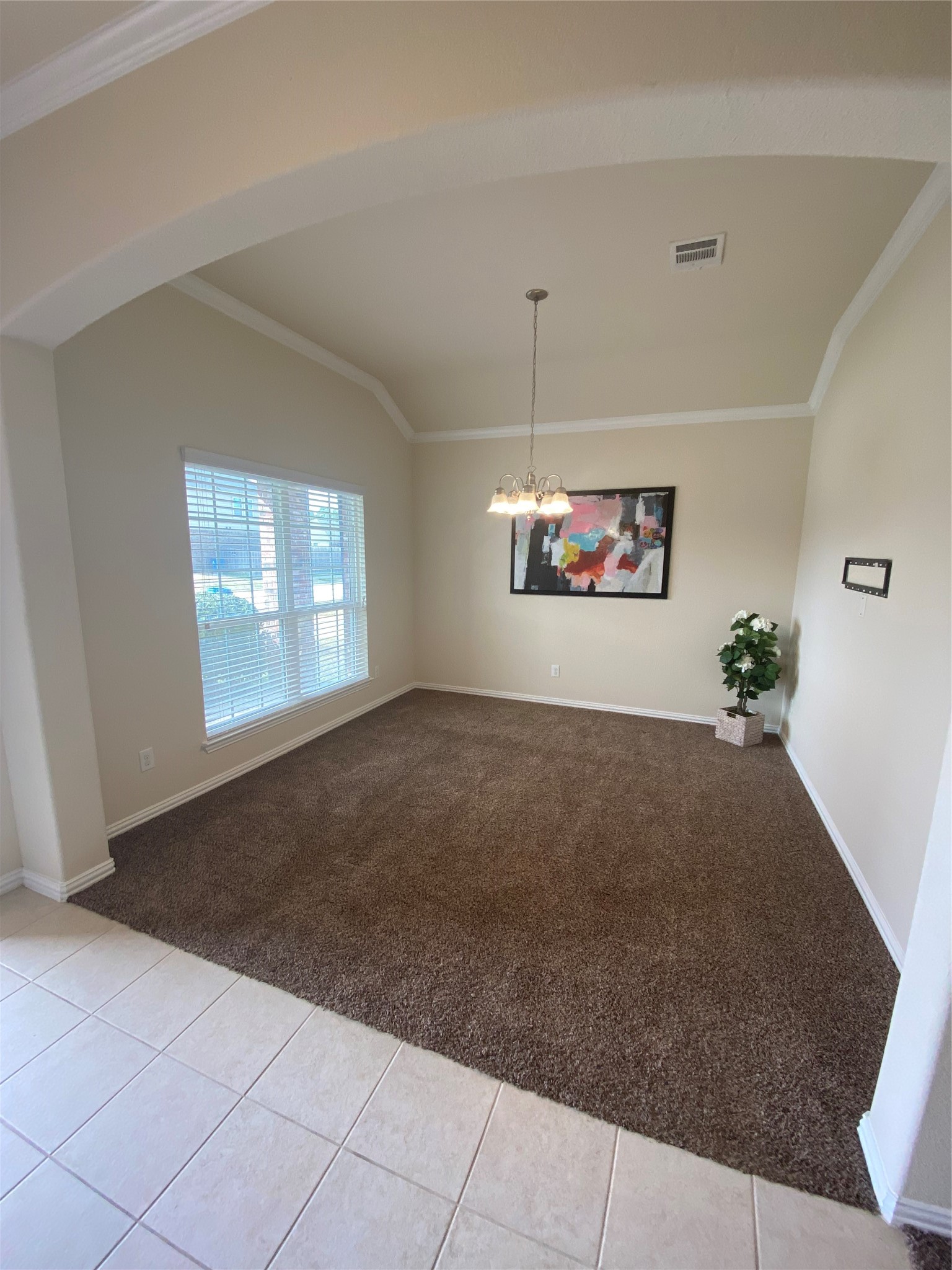 22810 Highland Bluff Lane Property Photo 17