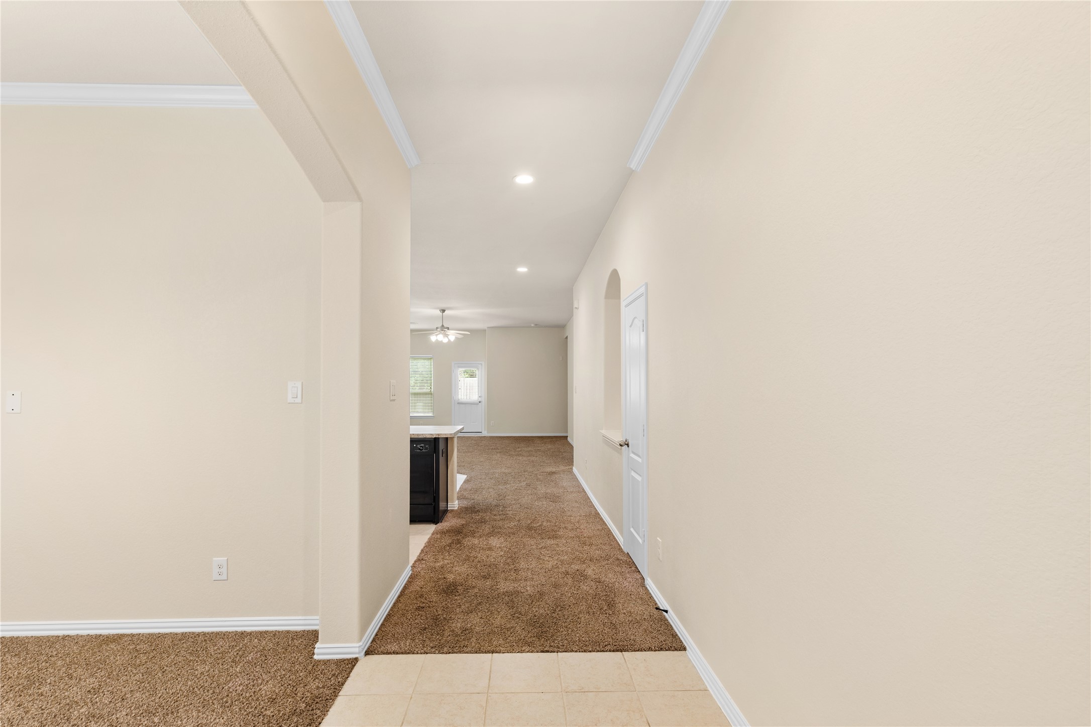 22810 Highland Bluff Lane Property Photo 19