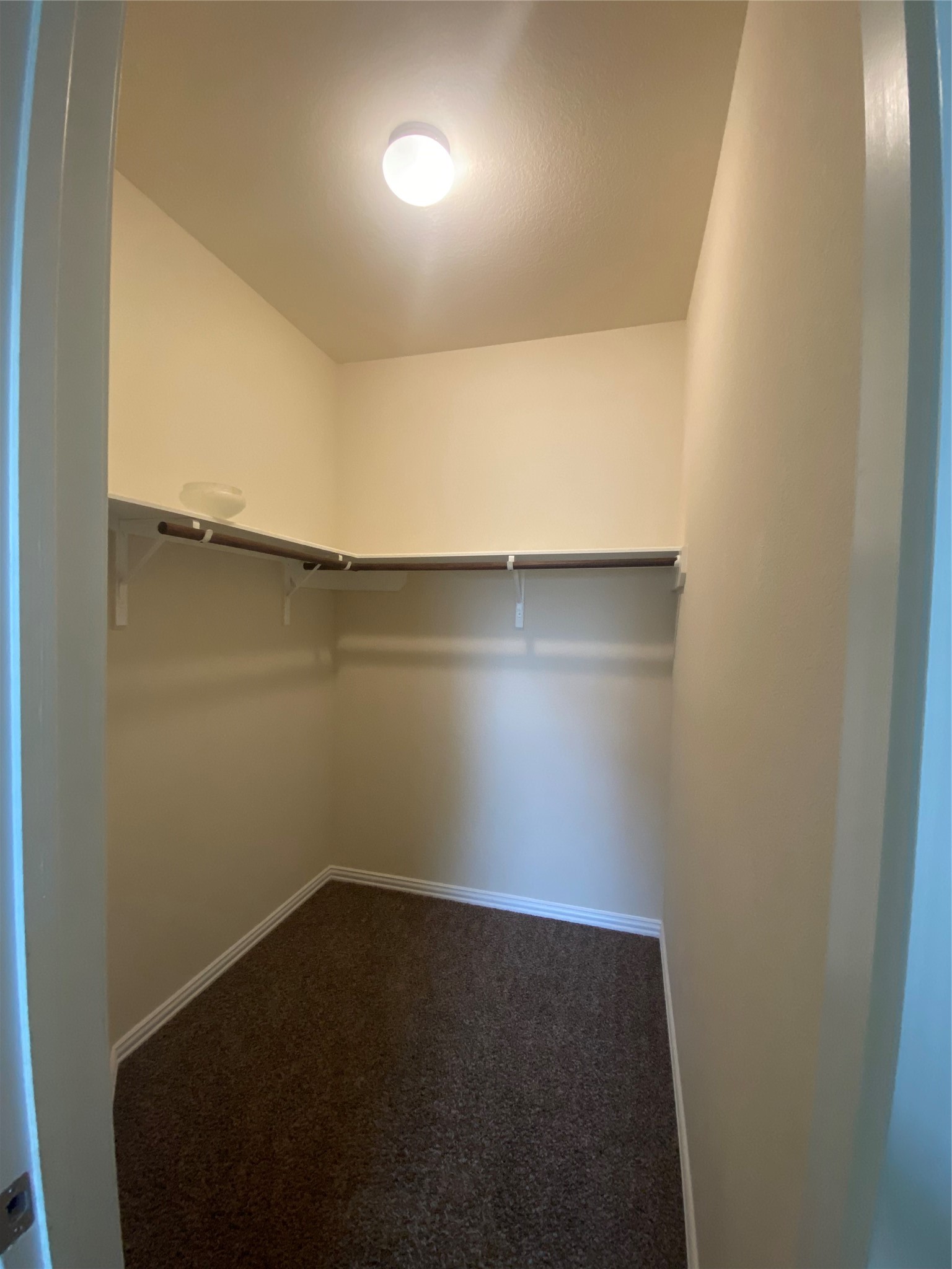 22810 Highland Bluff Lane Property Photo 20