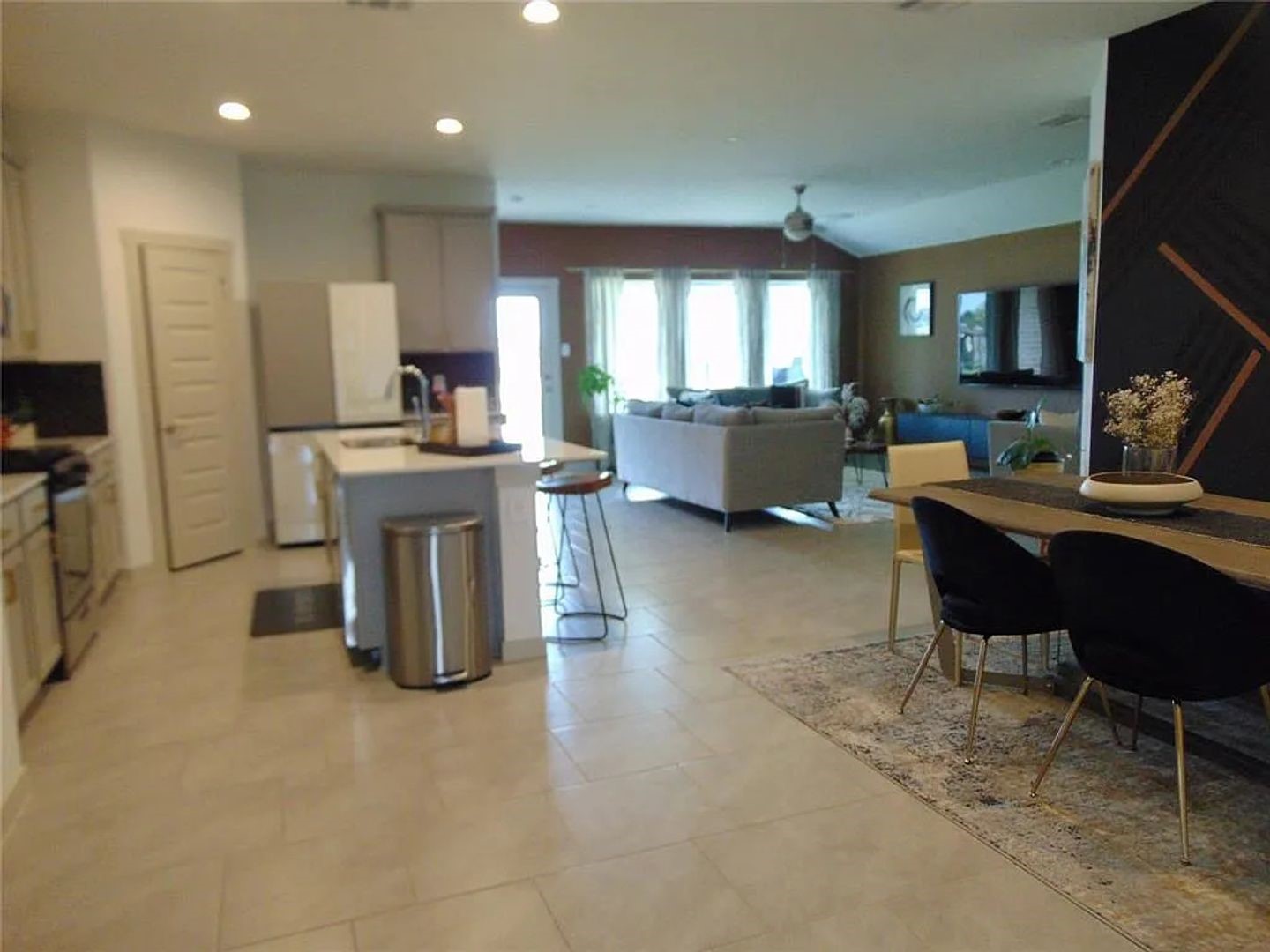 2417 Mar Vista Lane Property Photo 11