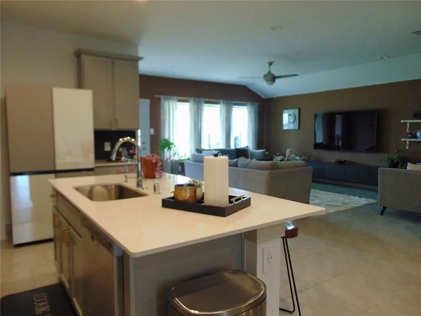 2417 Mar Vista Lane Property Photo 13
