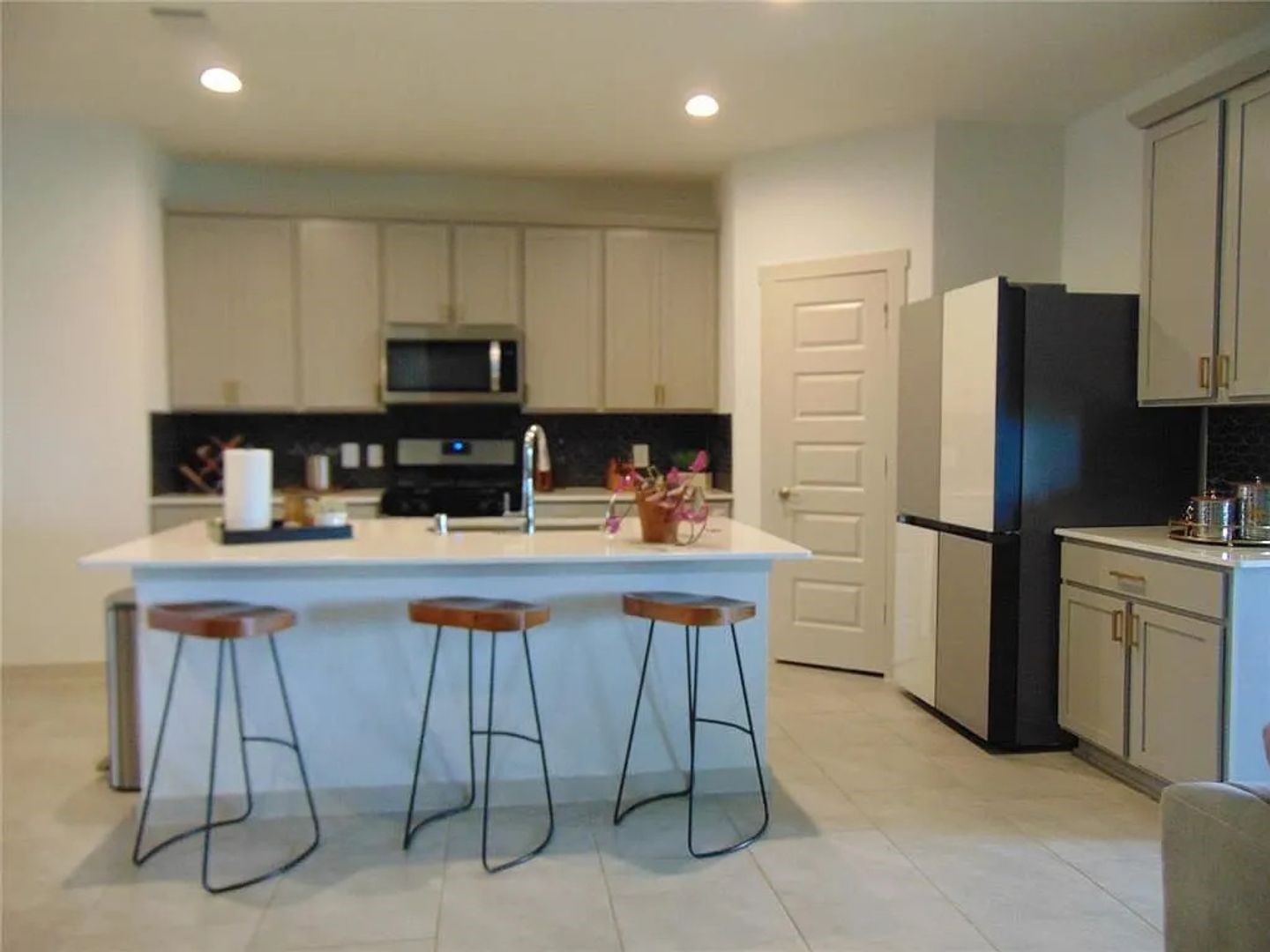 2417 Mar Vista Lane Property Photo 14