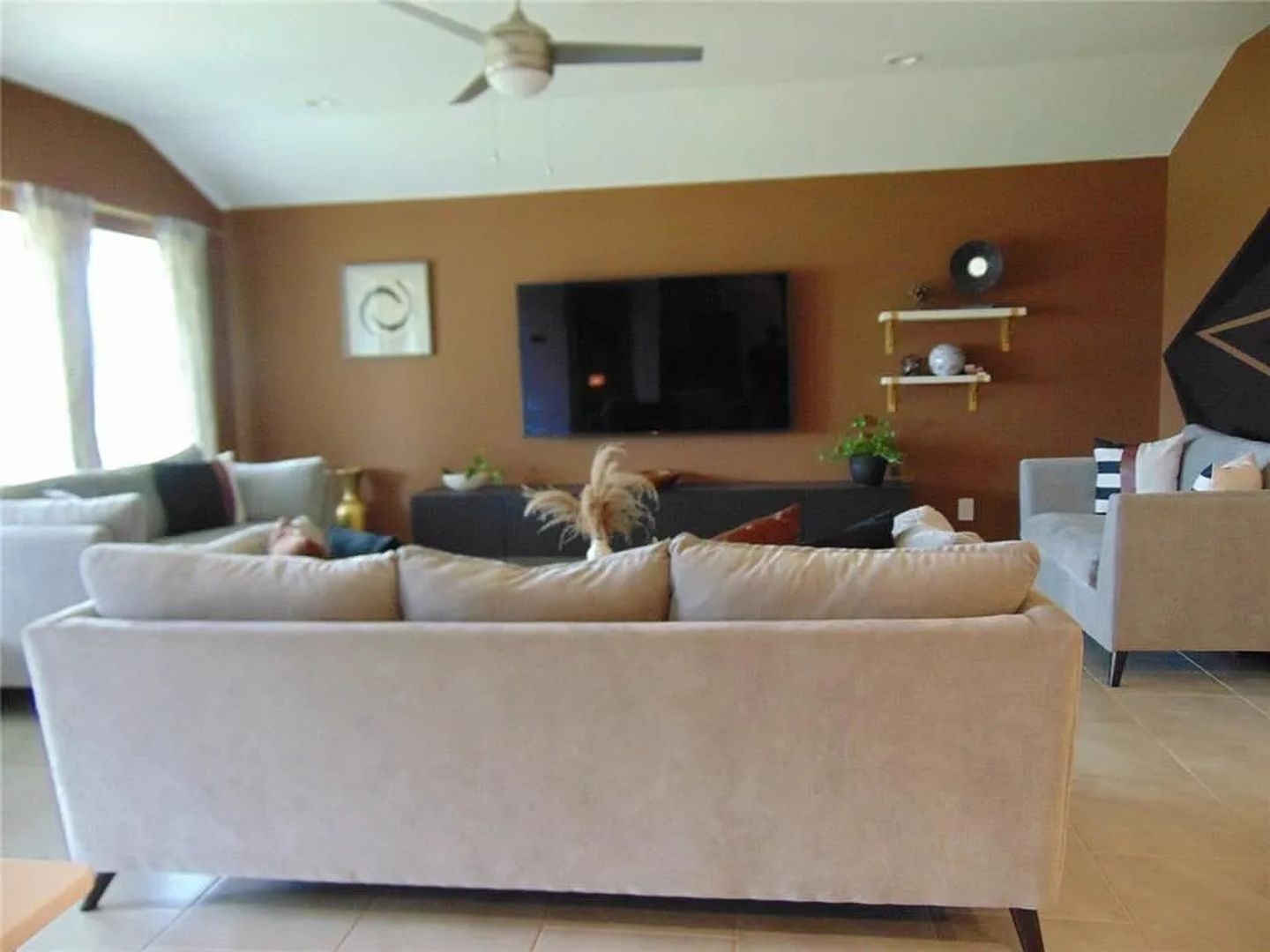 2417 Mar Vista Lane Property Photo 19