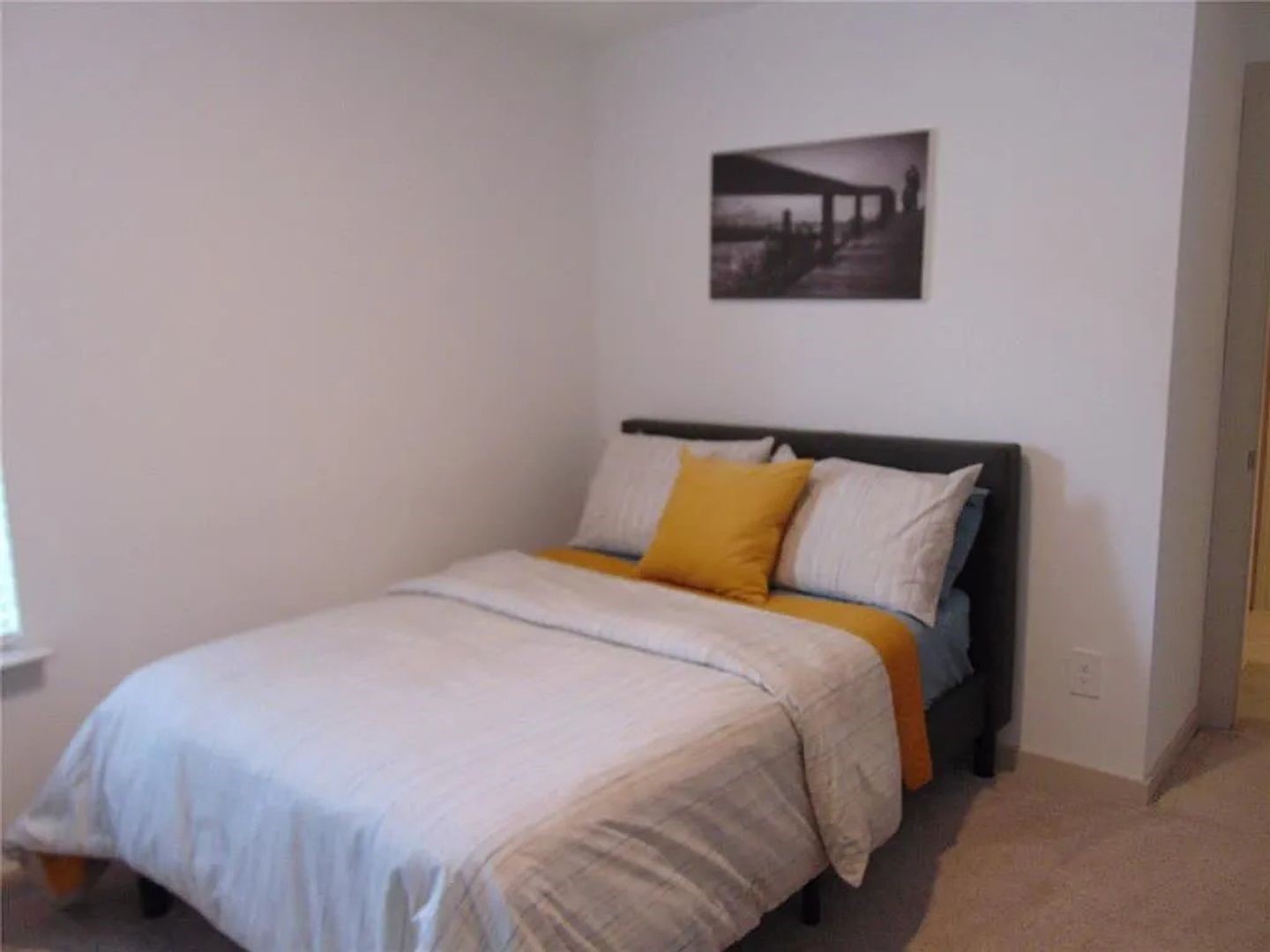 2417 Mar Vista Lane Property Photo 33
