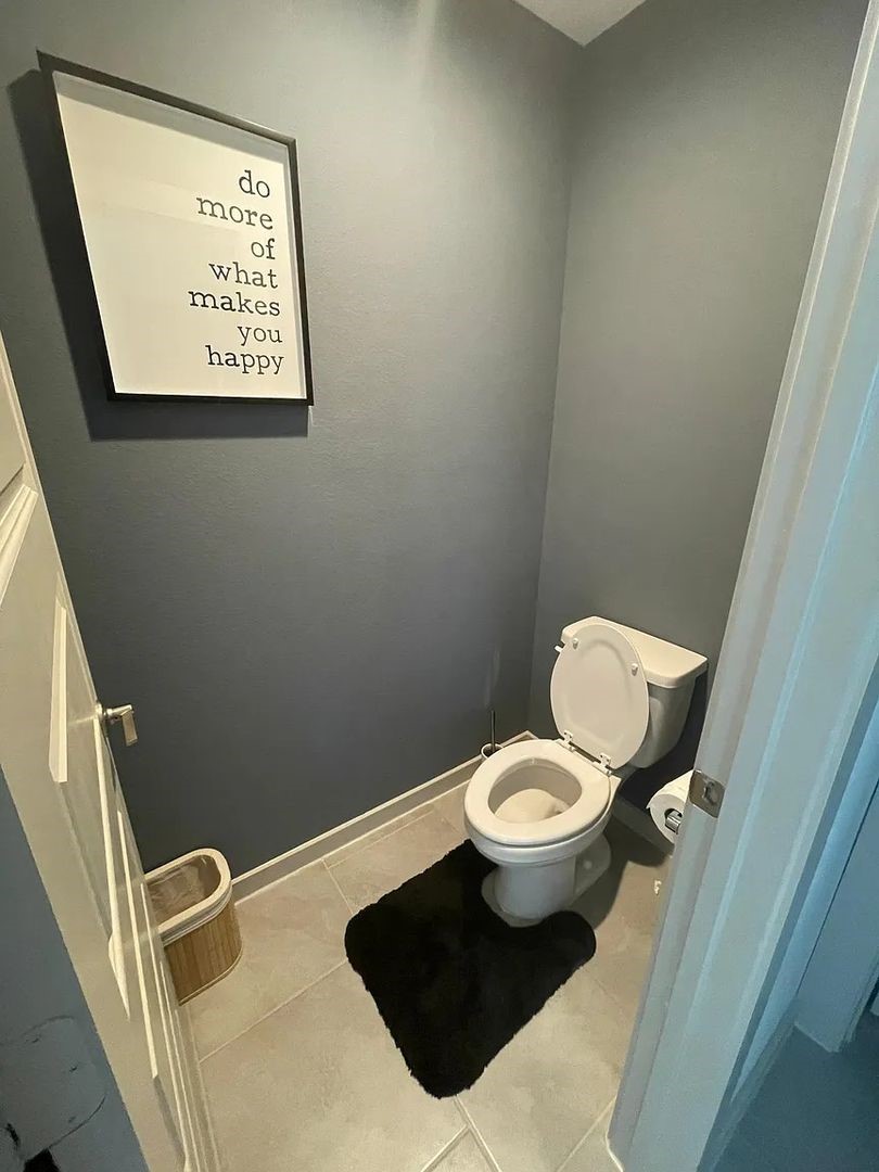 2417 Mar Vista Lane Property Photo 35