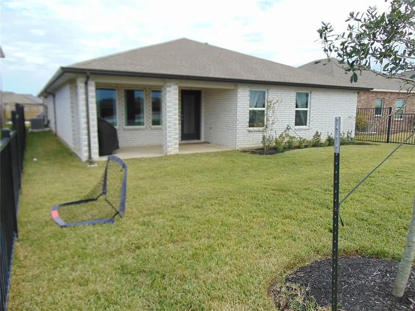 2417 Mar Vista Lane Property Photo 44