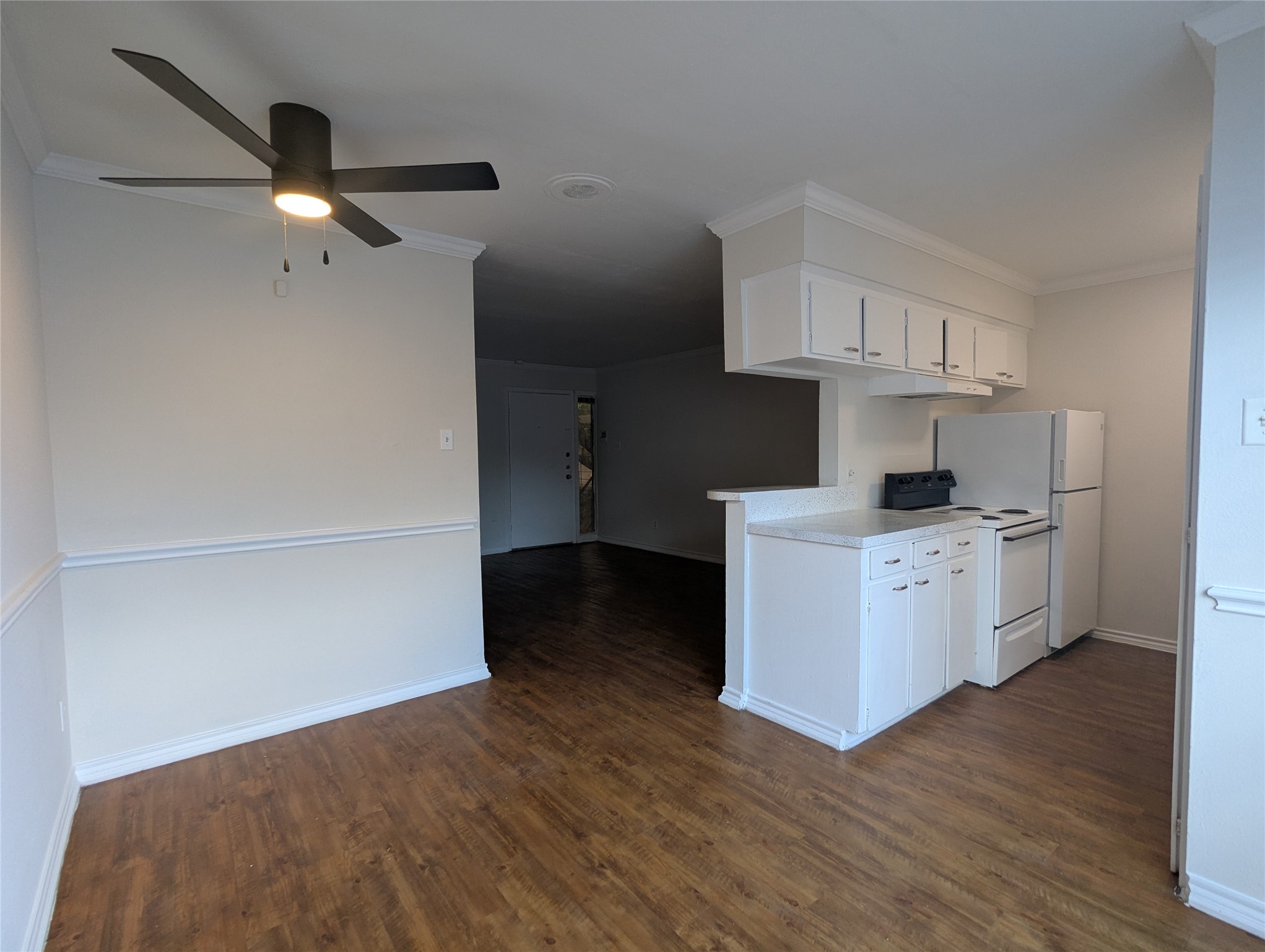 918 Heights Boulevard 18 Property Photo 1