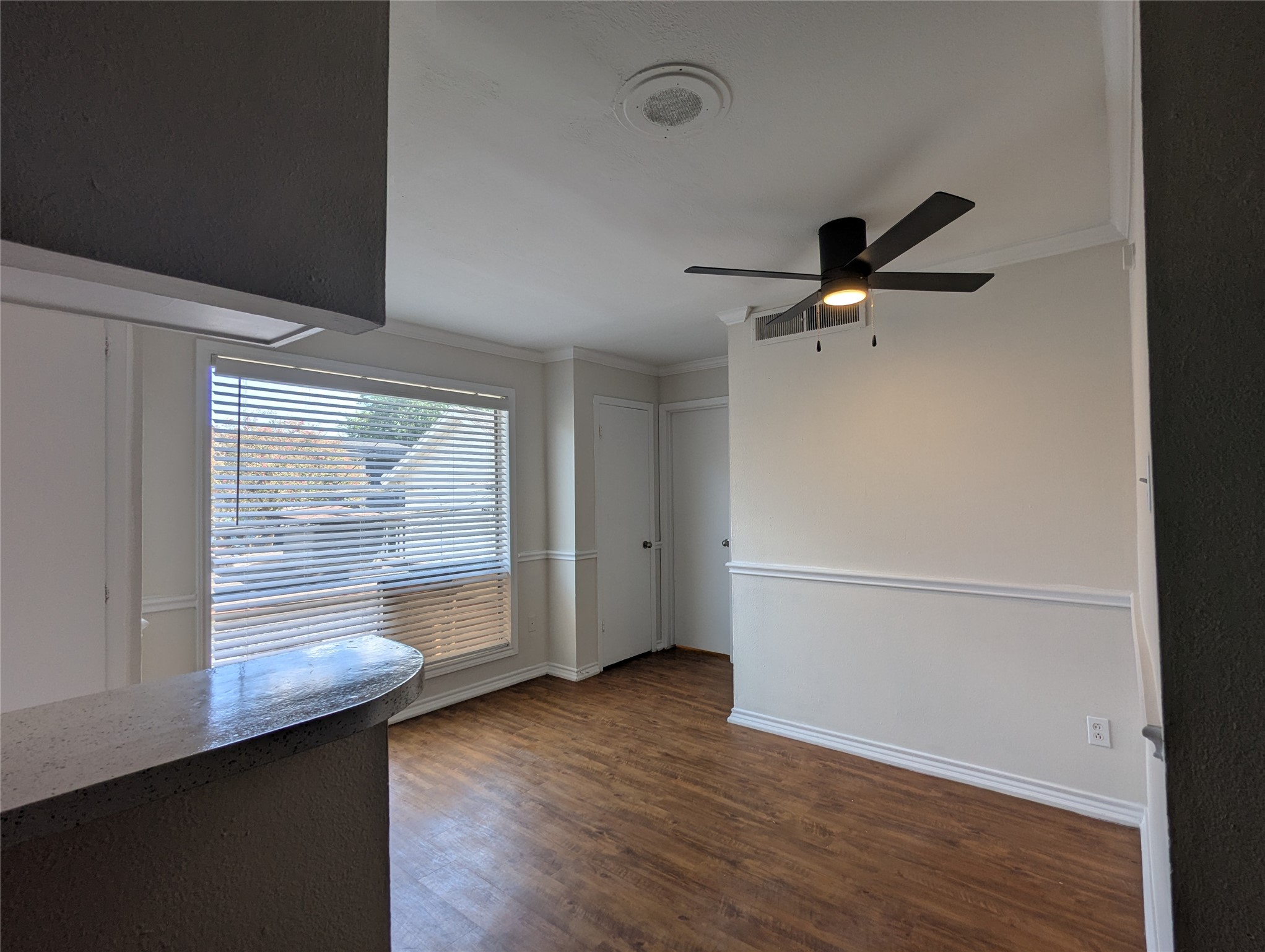 918 Heights Boulevard 18 Property Photo 4
