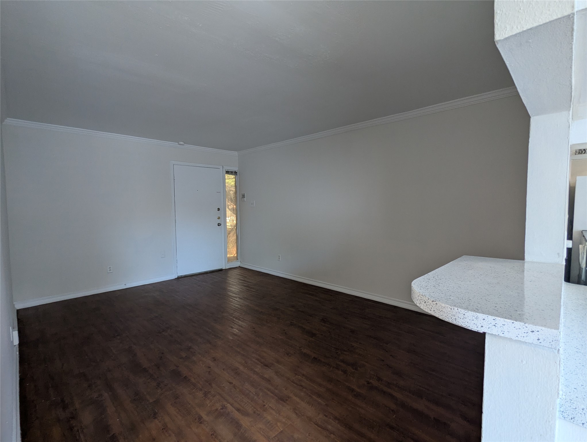 918 Heights Boulevard 18 Property Photo 5
