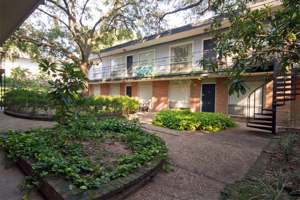 918 Heights Boulevard 18 Property Photo 10
