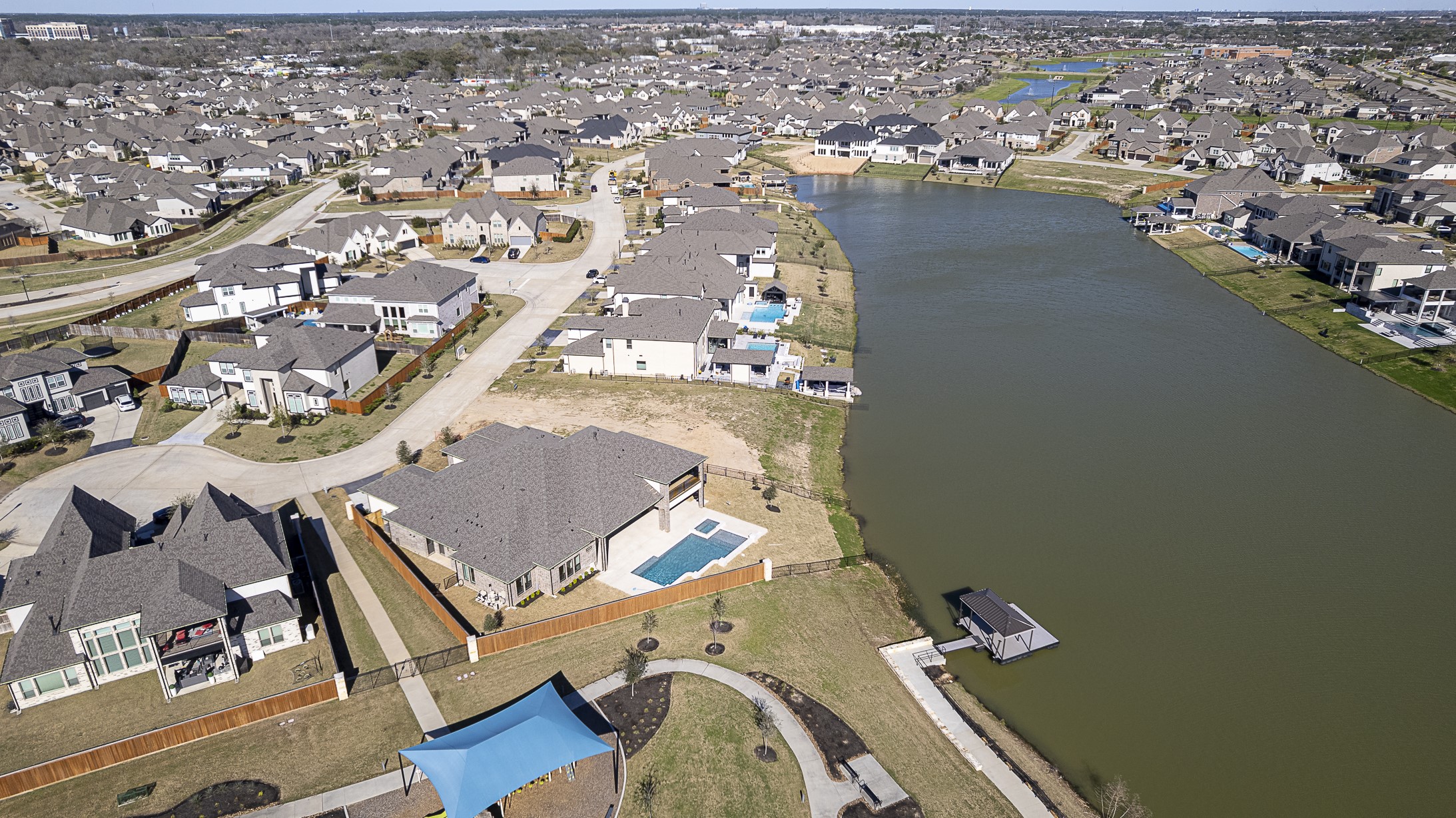 18123 Bachman Branch Property Photo 7