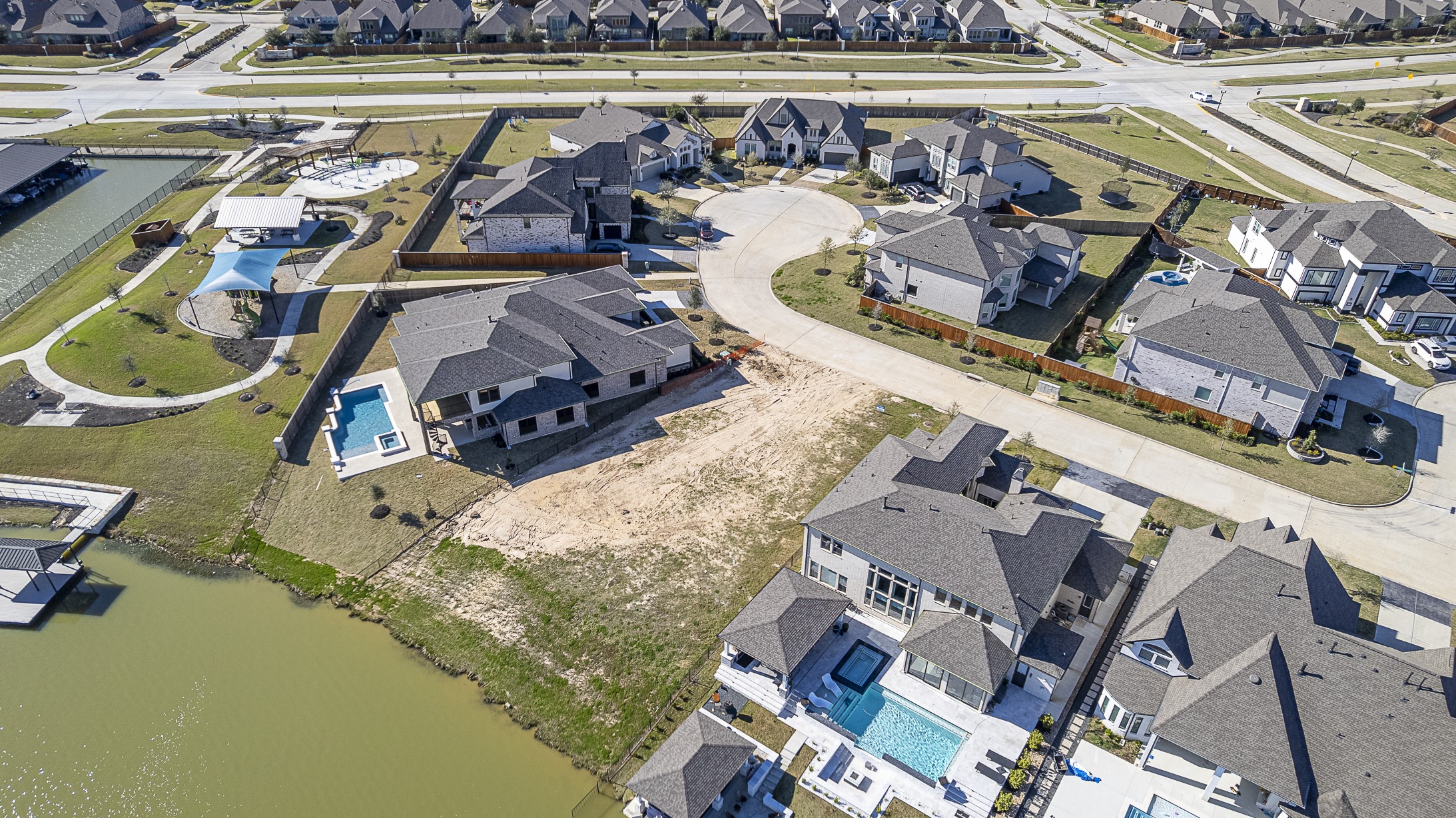 18123 Bachman Branch Property Photo 8