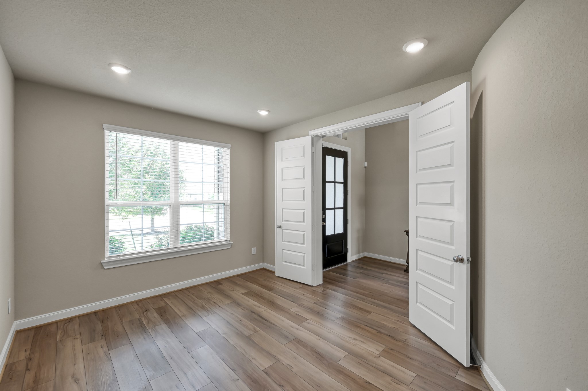 17868 Hanson Ridge Court Property Photo 7