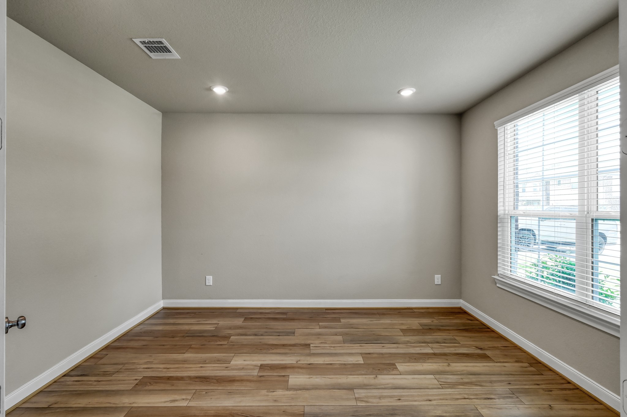 17868 Hanson Ridge Court Property Photo 8