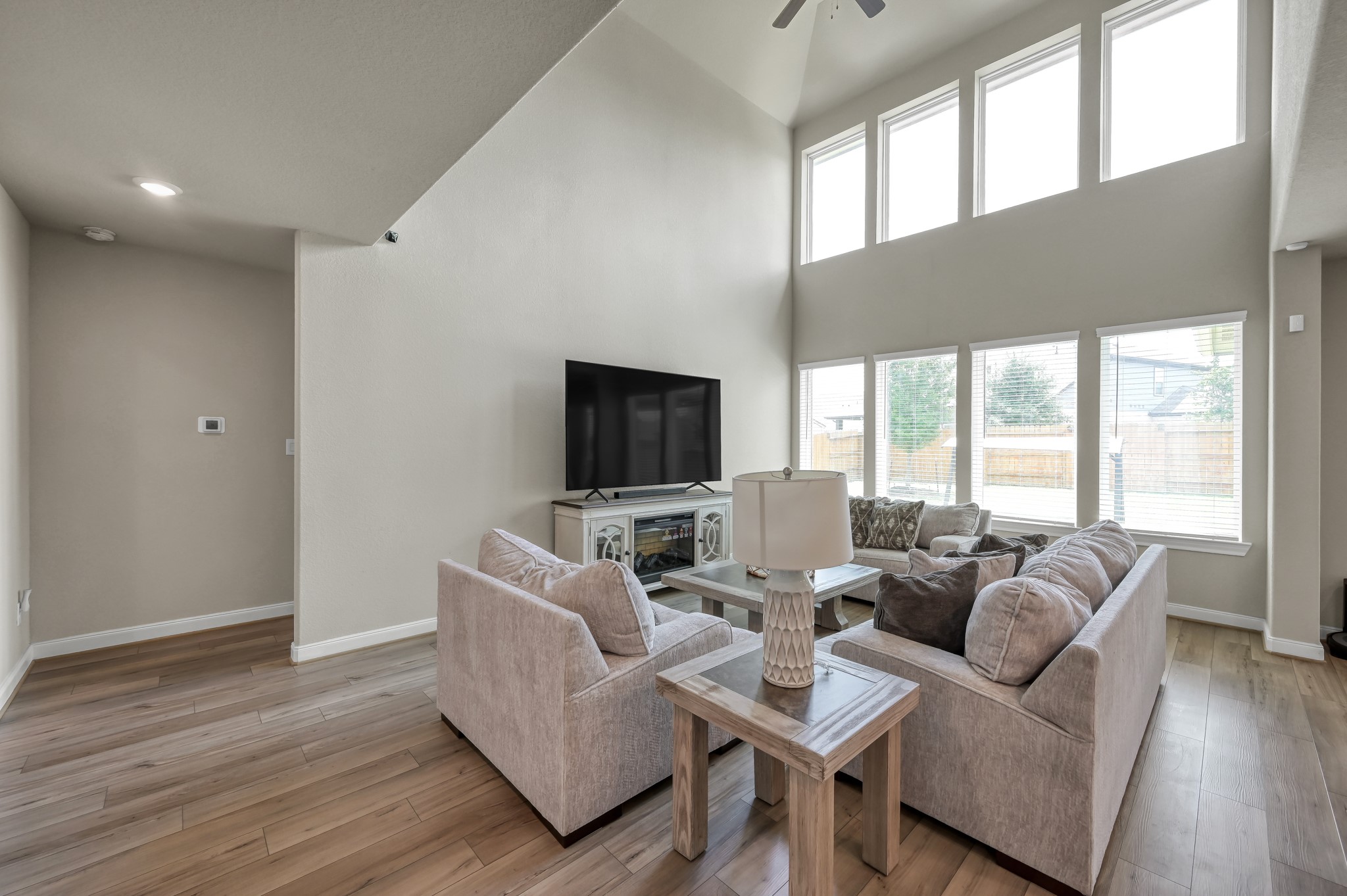 17868 Hanson Ridge Court Property Photo 12