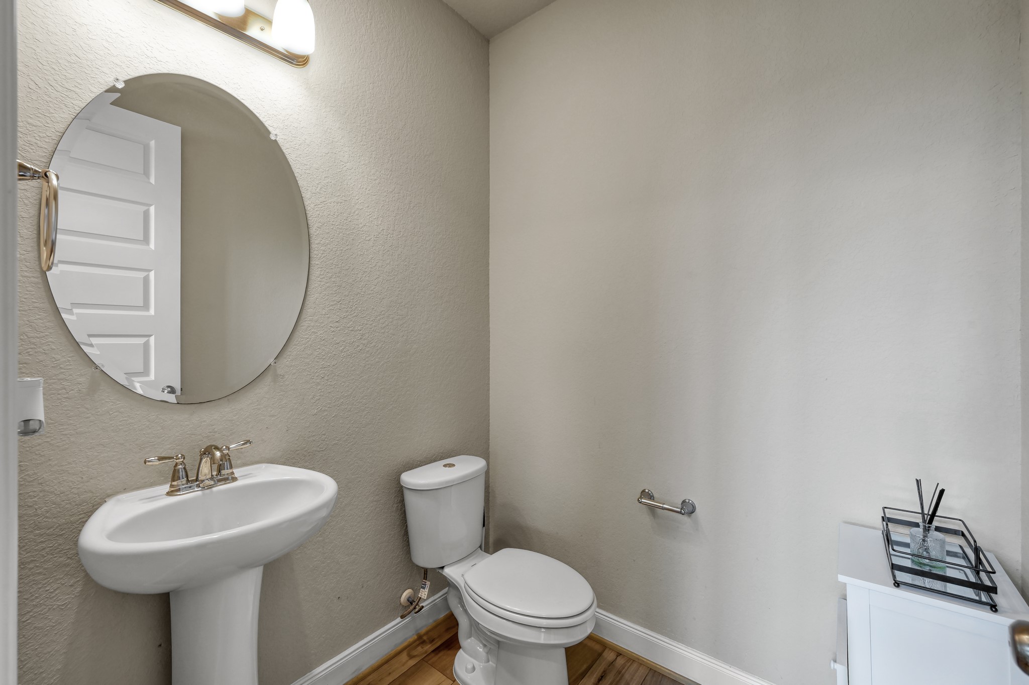 17868 Hanson Ridge Court Property Photo 14