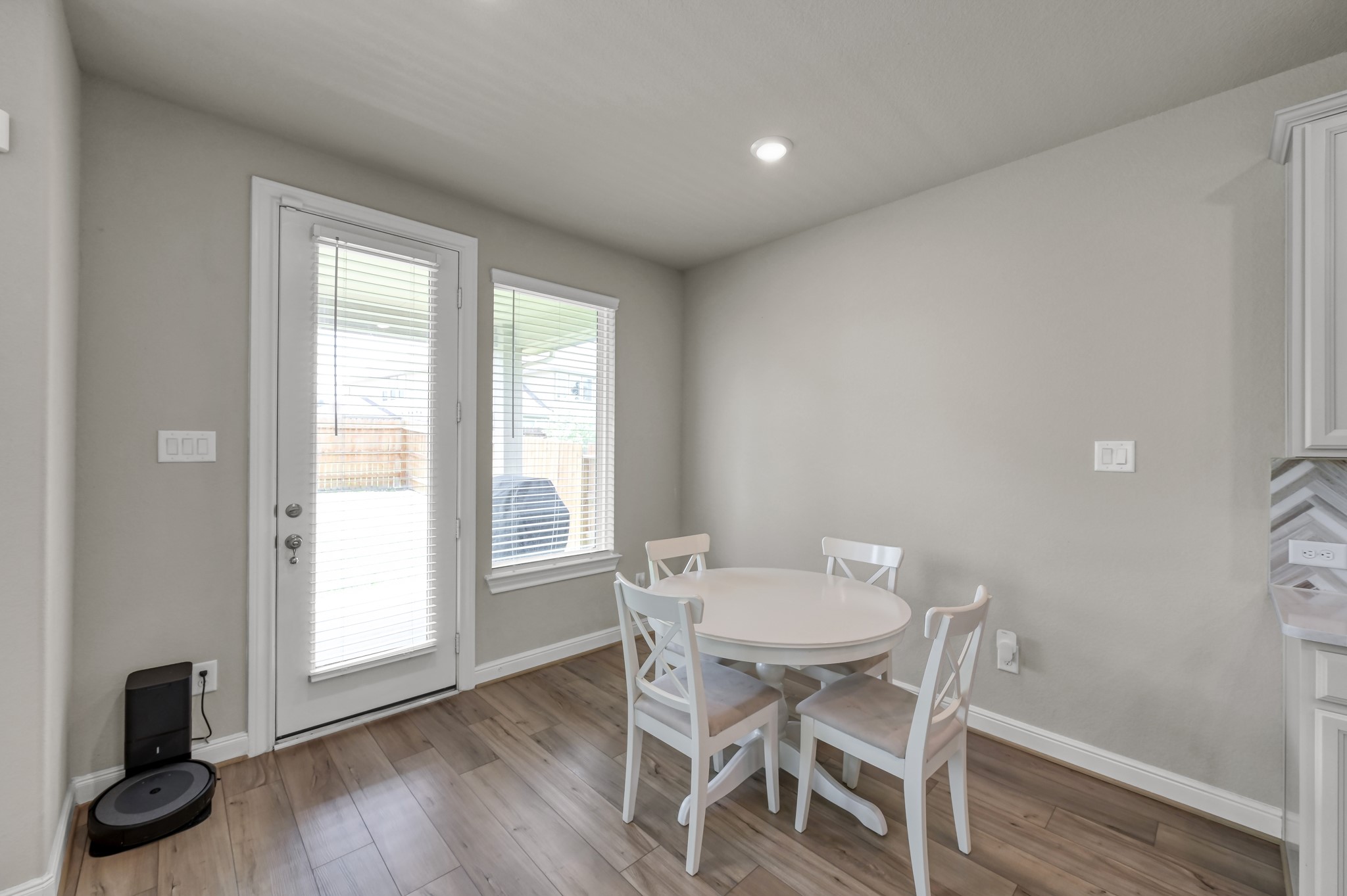 17868 Hanson Ridge Court Property Photo 21