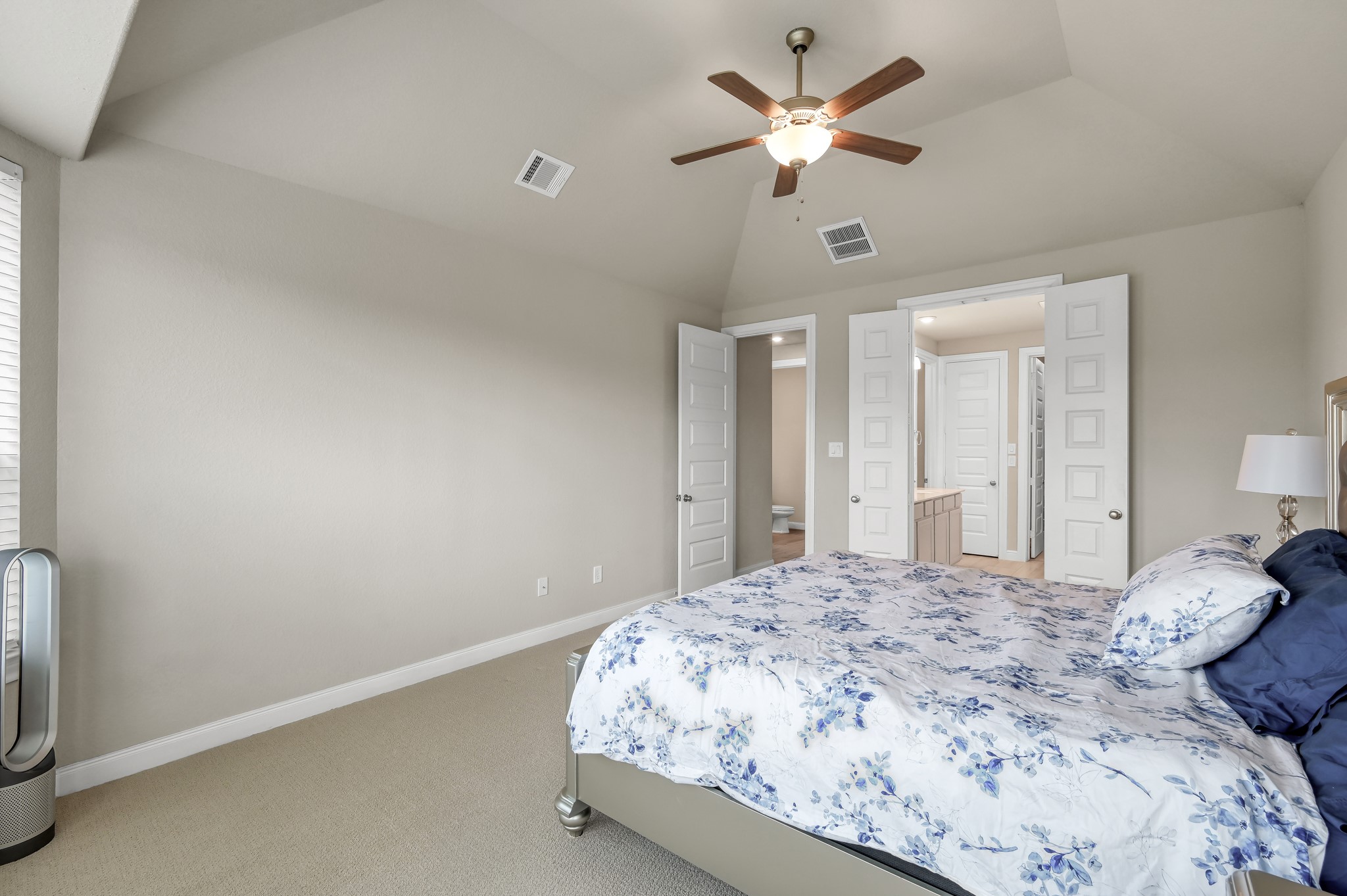 17868 Hanson Ridge Court Property Photo 23