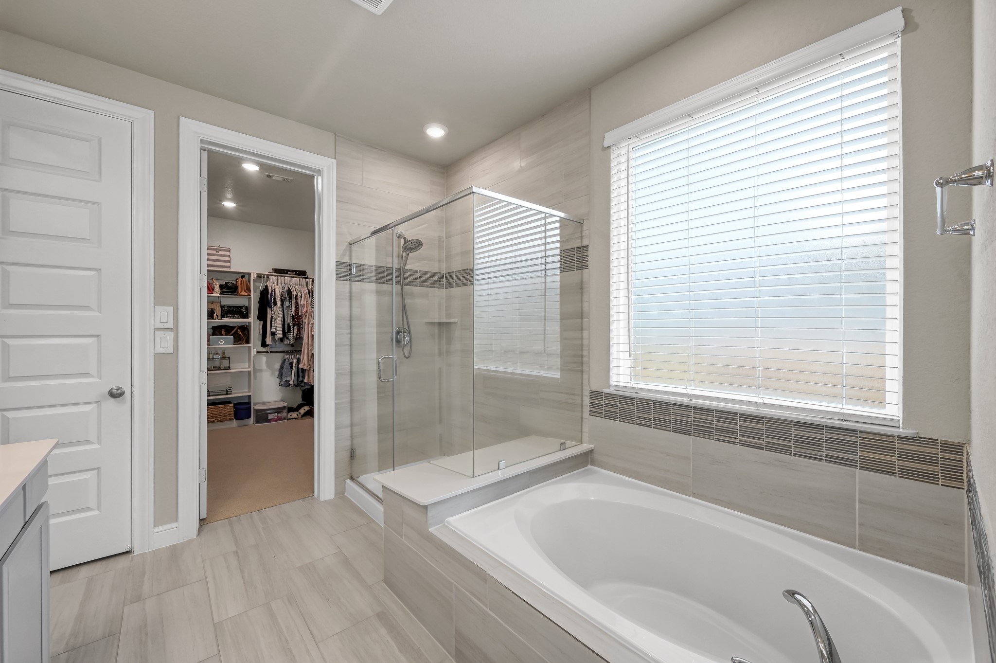 17868 Hanson Ridge Court Property Photo 25