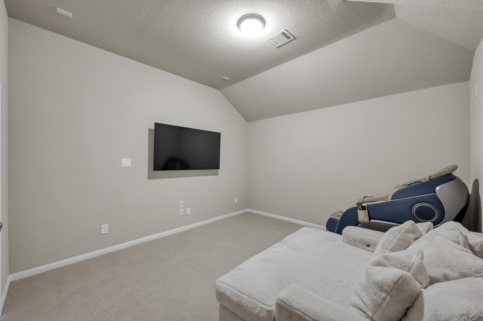 17868 Hanson Ridge Court Property Photo 29