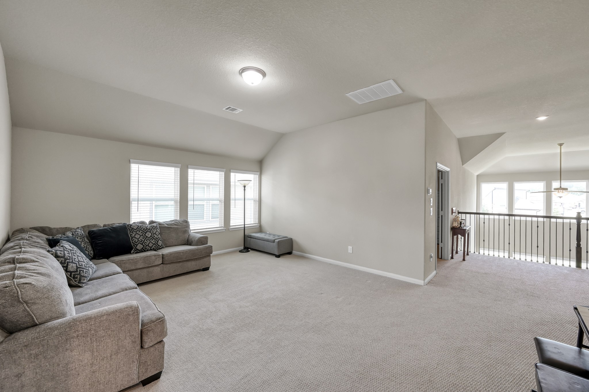 17868 Hanson Ridge Court Property Photo 31