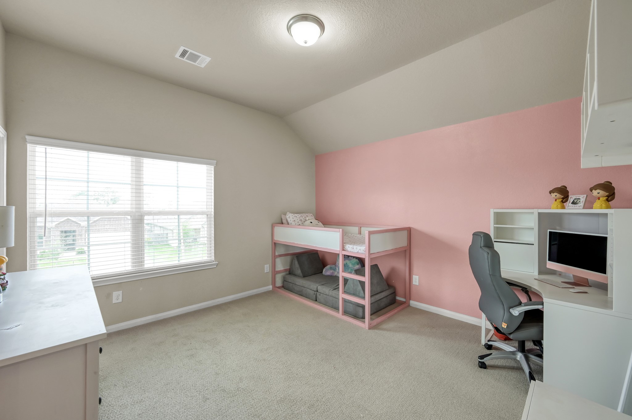 17868 Hanson Ridge Court Property Photo 32
