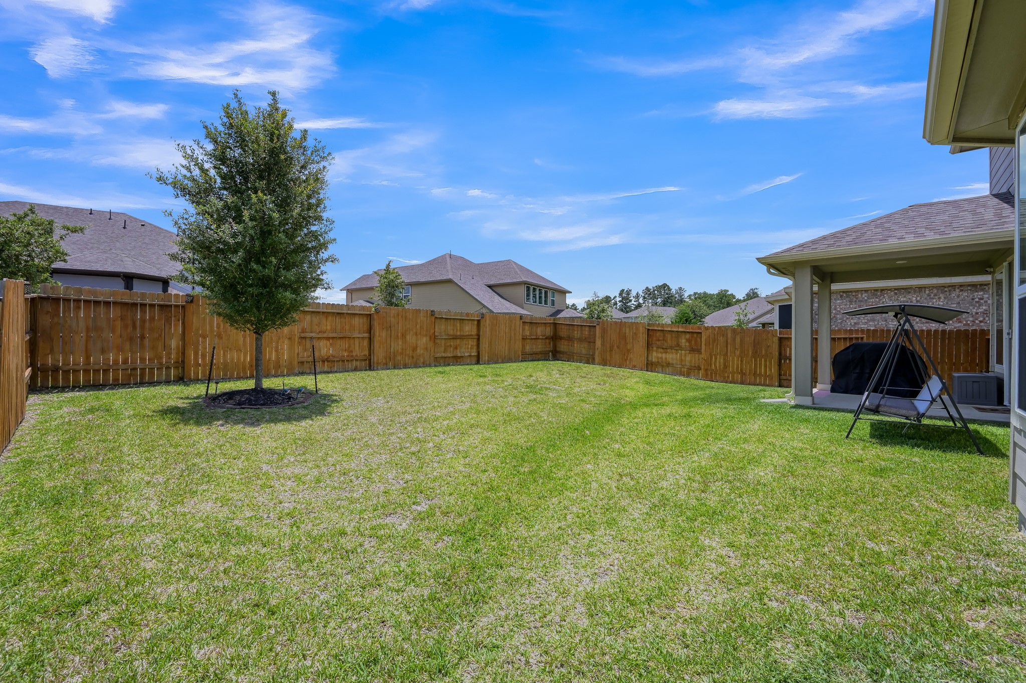 17868 Hanson Ridge Court Property Photo 41