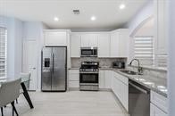 16831 Libson Falls Drive Property Photo 3