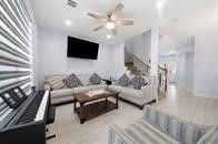 16831 Libson Falls Drive Property Photo 4