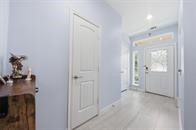 16831 Libson Falls Drive Property Photo 7