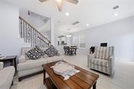 16831 Libson Falls Drive Property Photo 8