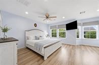 16831 Libson Falls Drive Property Photo 12