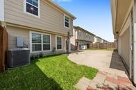 16831 Libson Falls Drive Property Photo 16