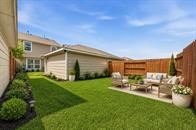 16831 Libson Falls Drive Property Photo 17