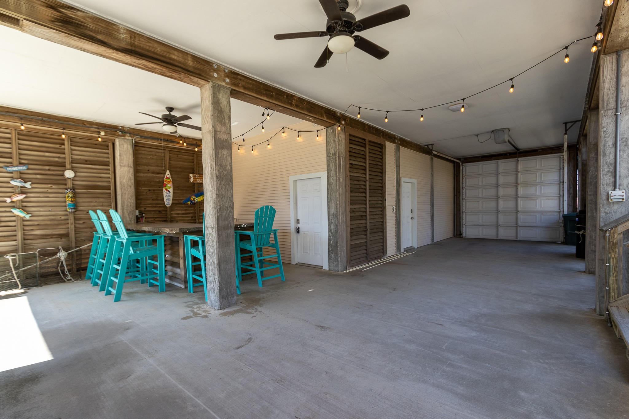925 Tiki Drive Property Photo 33