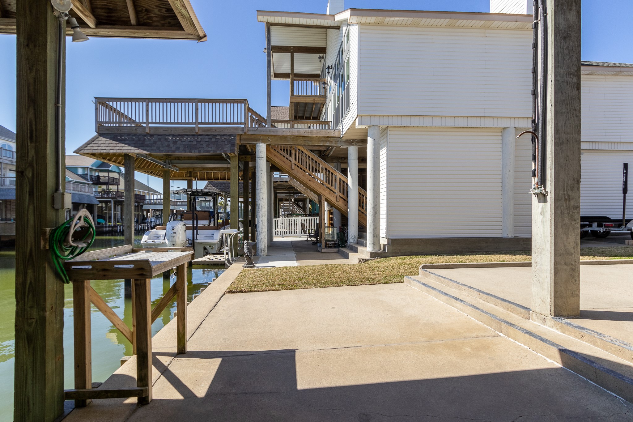925 Tiki Drive Property Photo 35