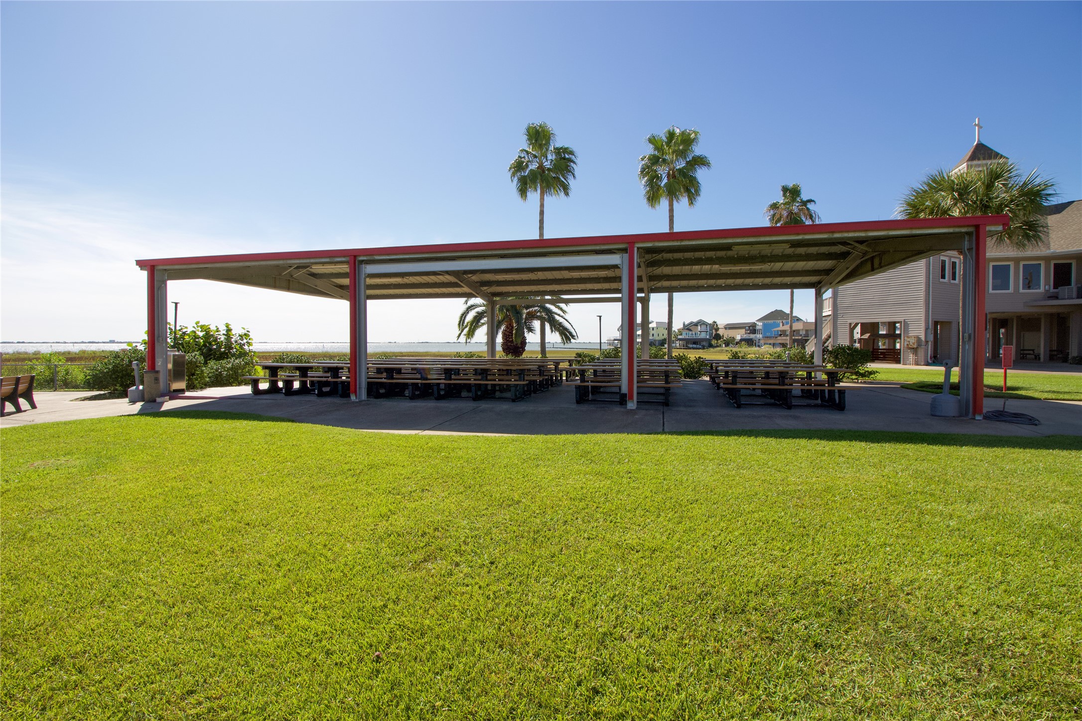 925 Tiki Drive Property Photo 44