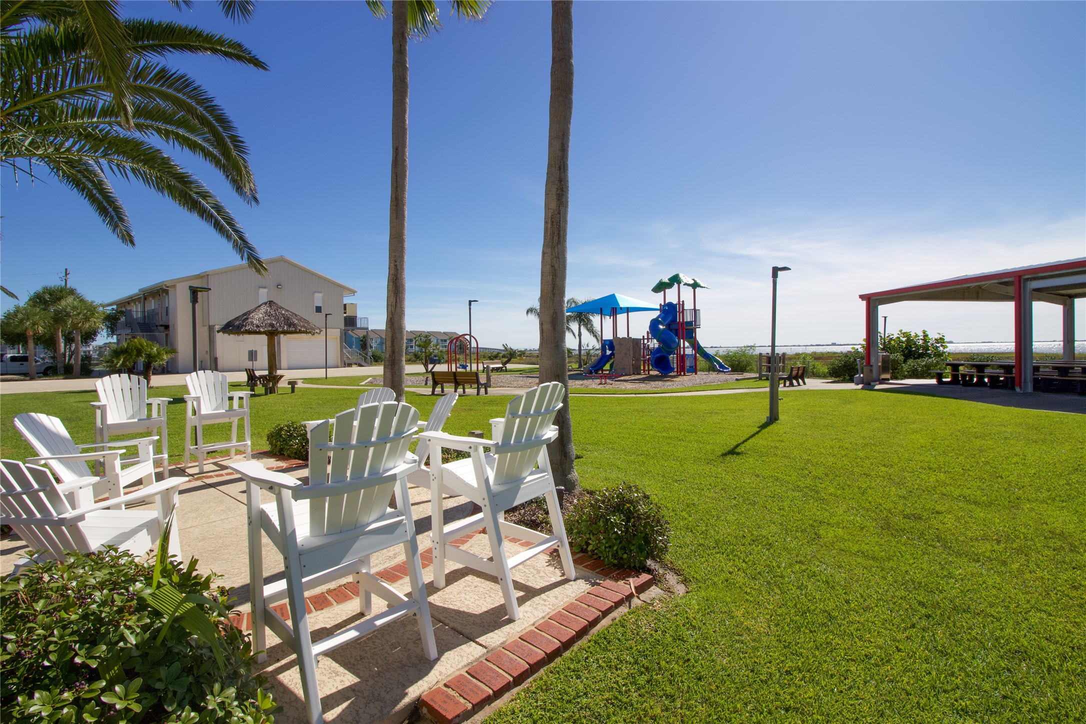925 Tiki Drive Property Photo 45