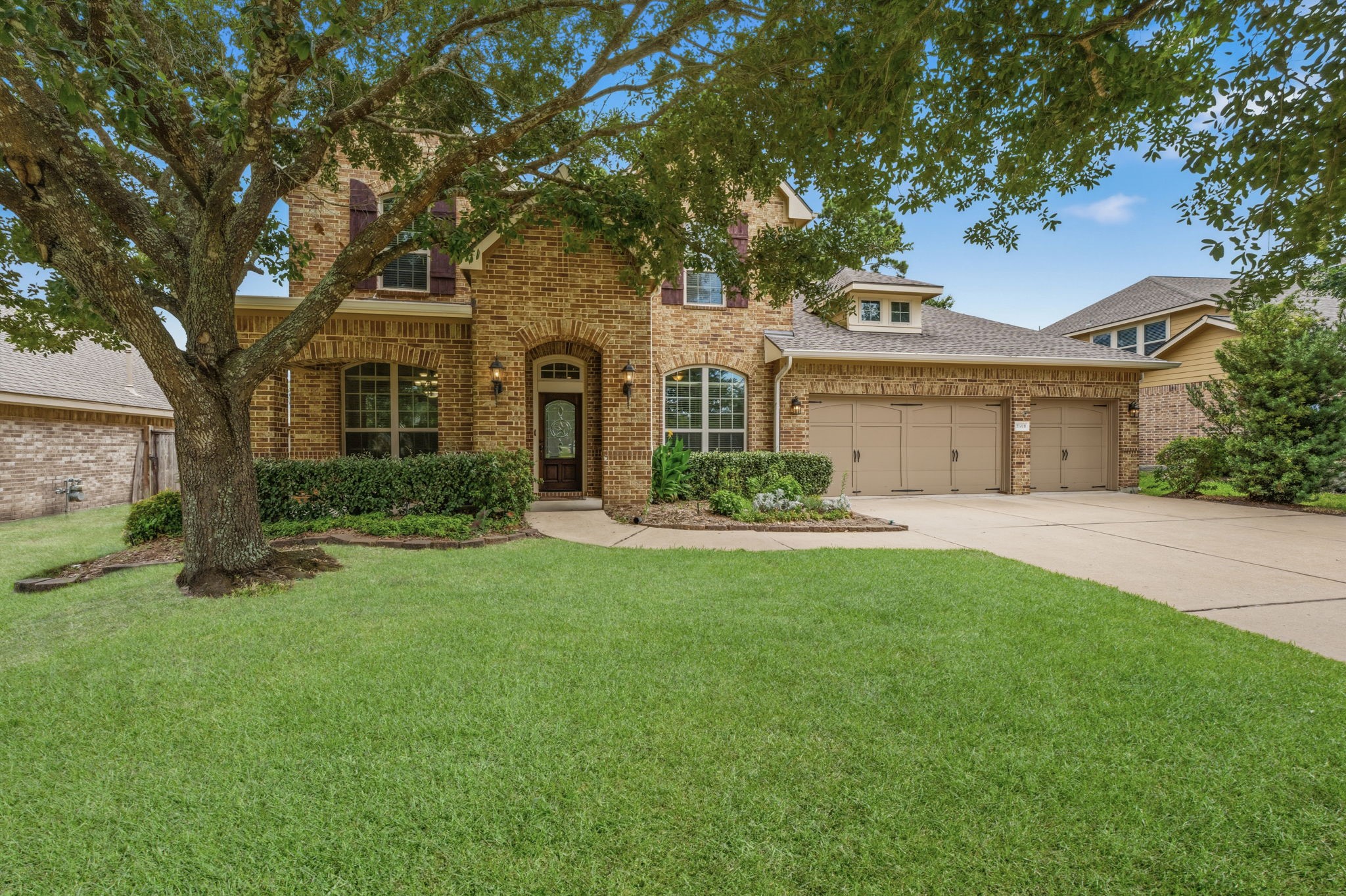 31410 Brighton Brook Lane Property Photo 1
