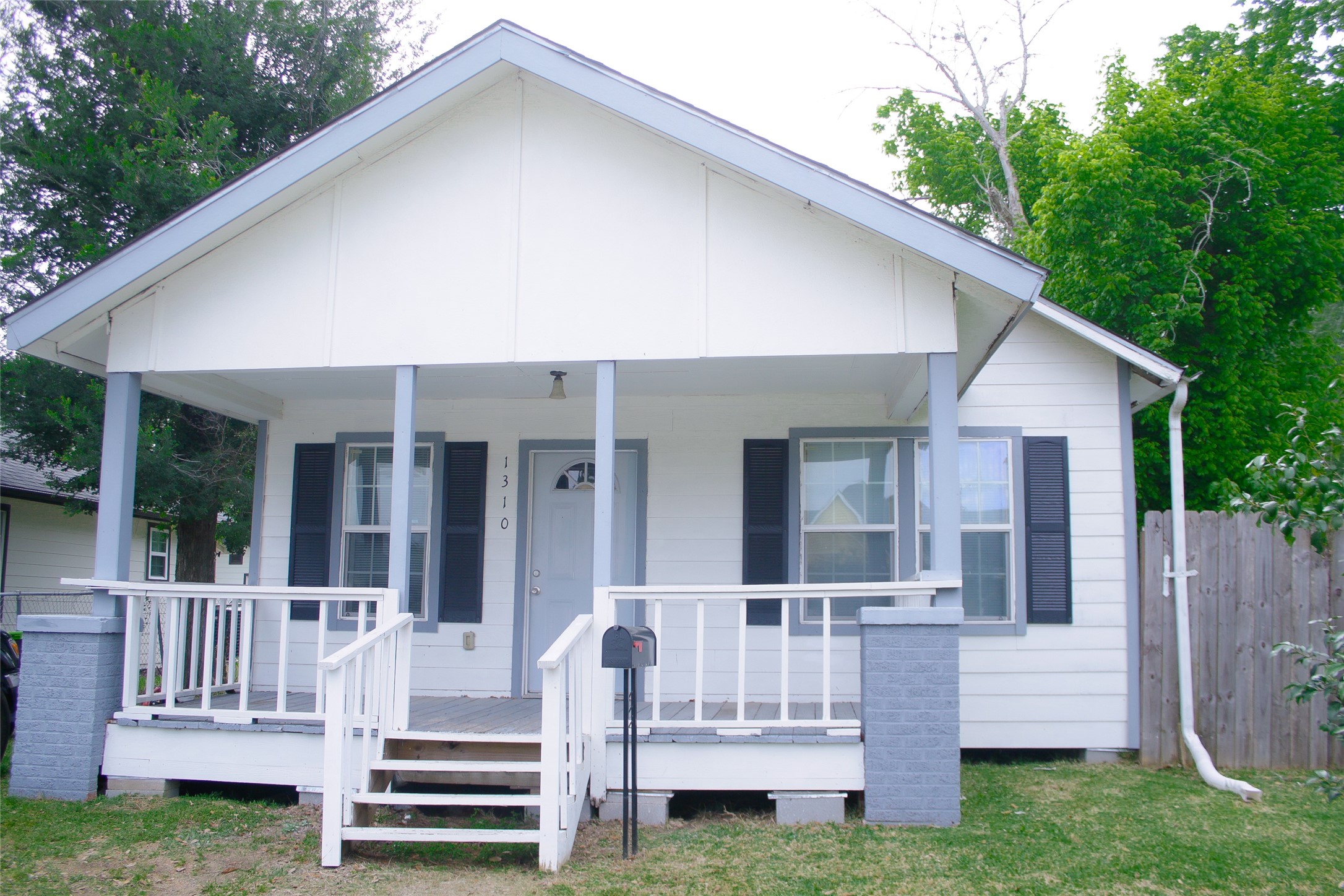 1310 4th Street Property Photo 1